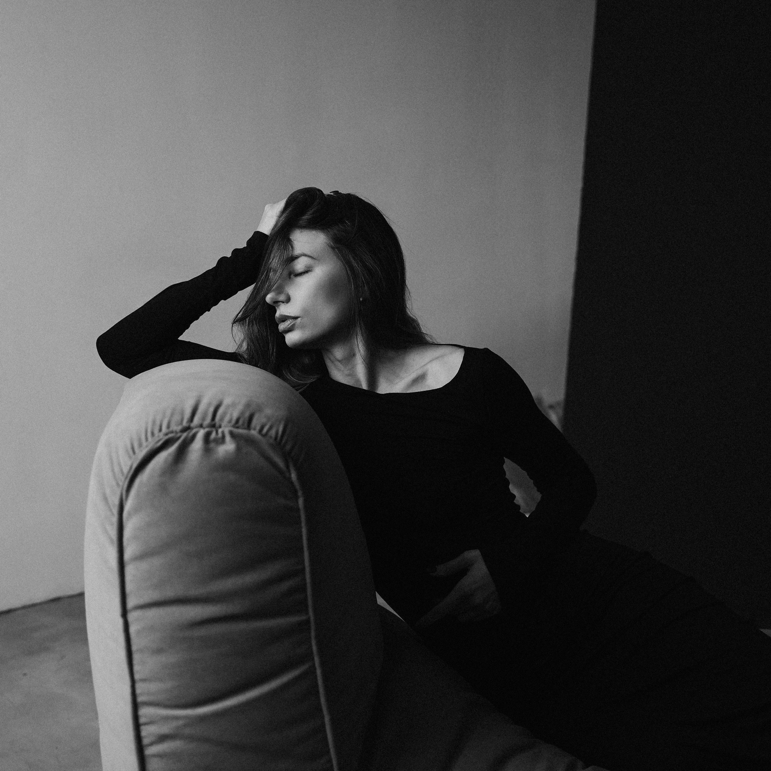 Портфолио. Otmahova.s