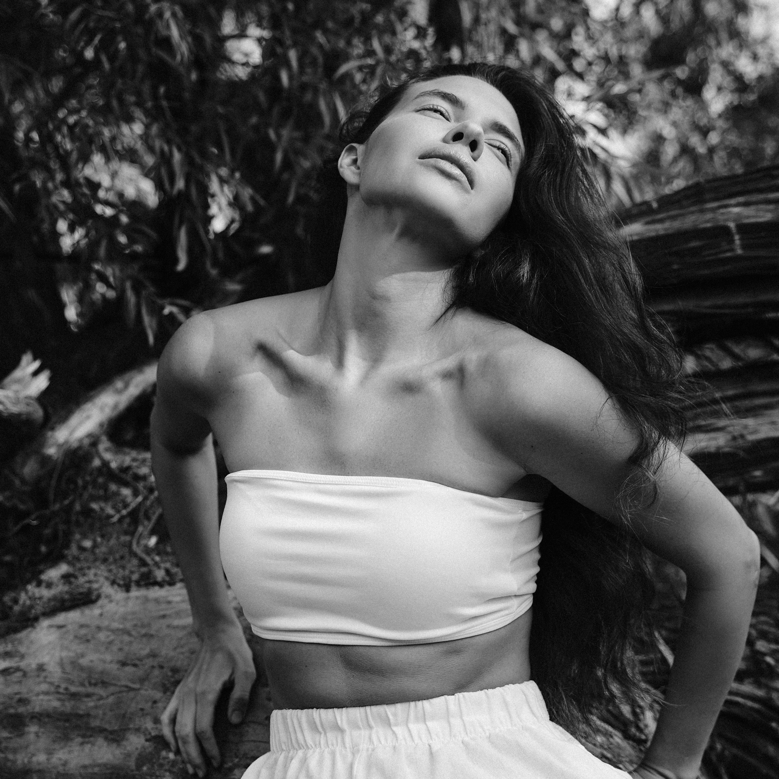 Портфолио. Otmahova.s