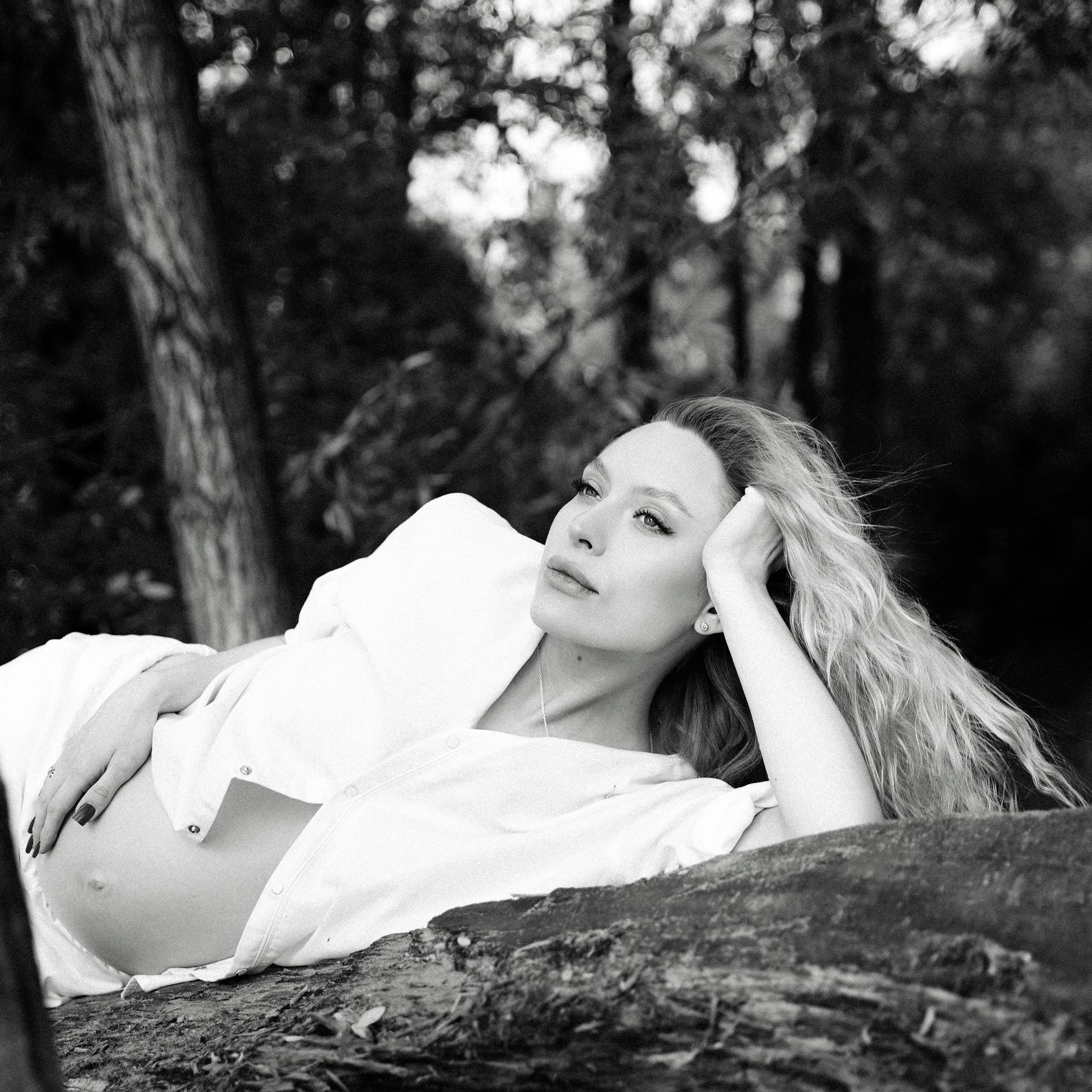 Портфолио. Otmahova.s