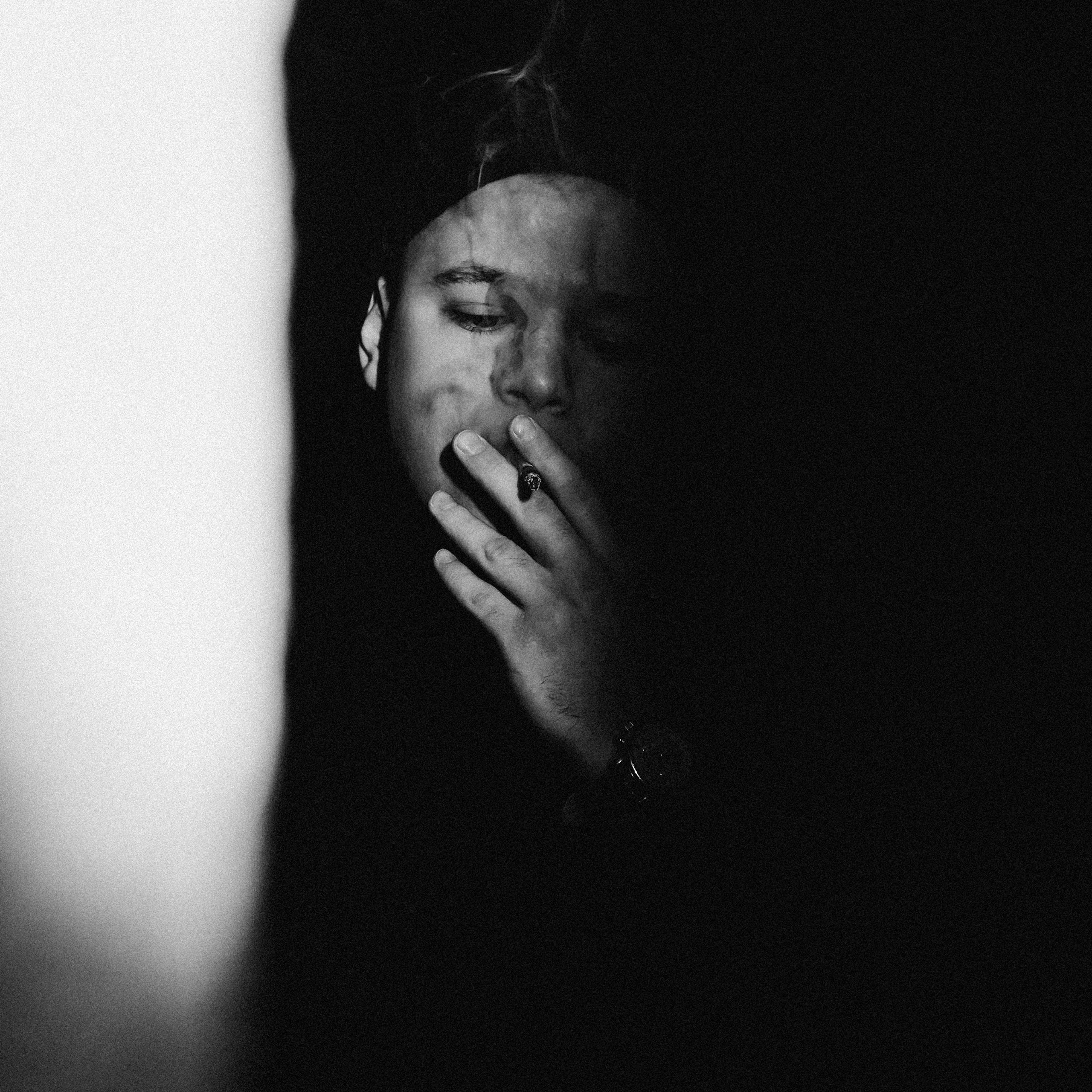 Портфолио. Otmahova.s