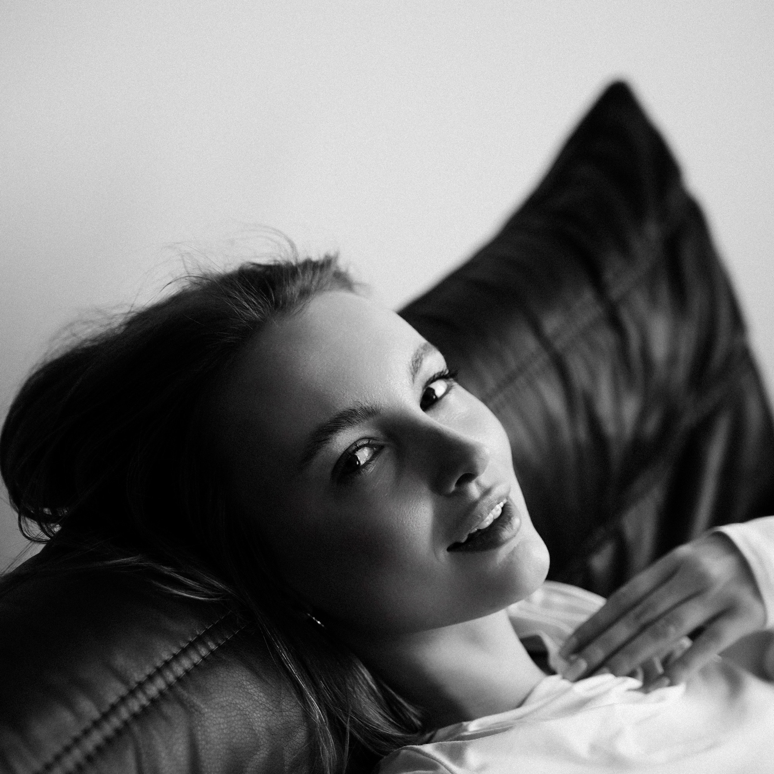 Портфолио. Otmahova.s