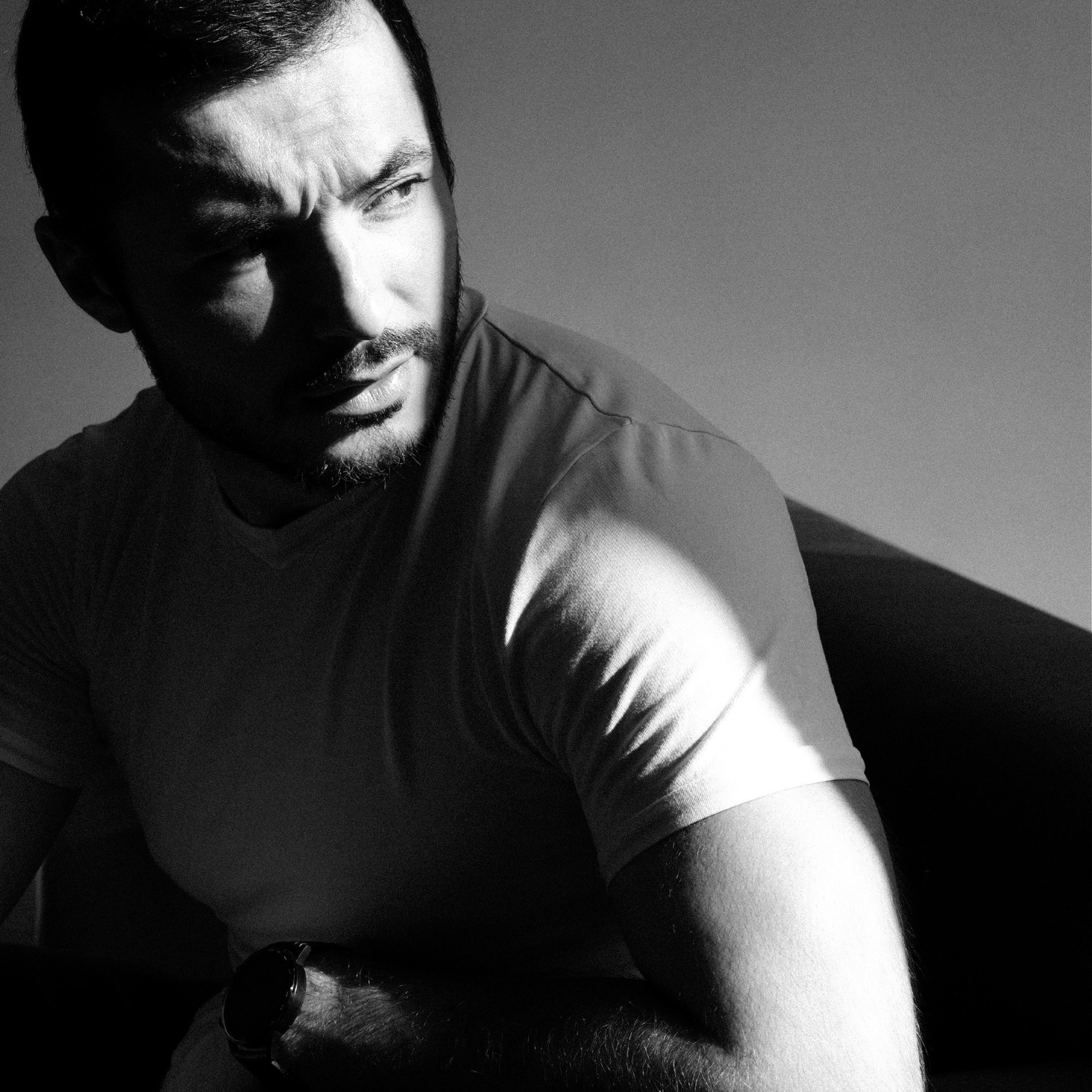 Портфолио. Otmahova.s