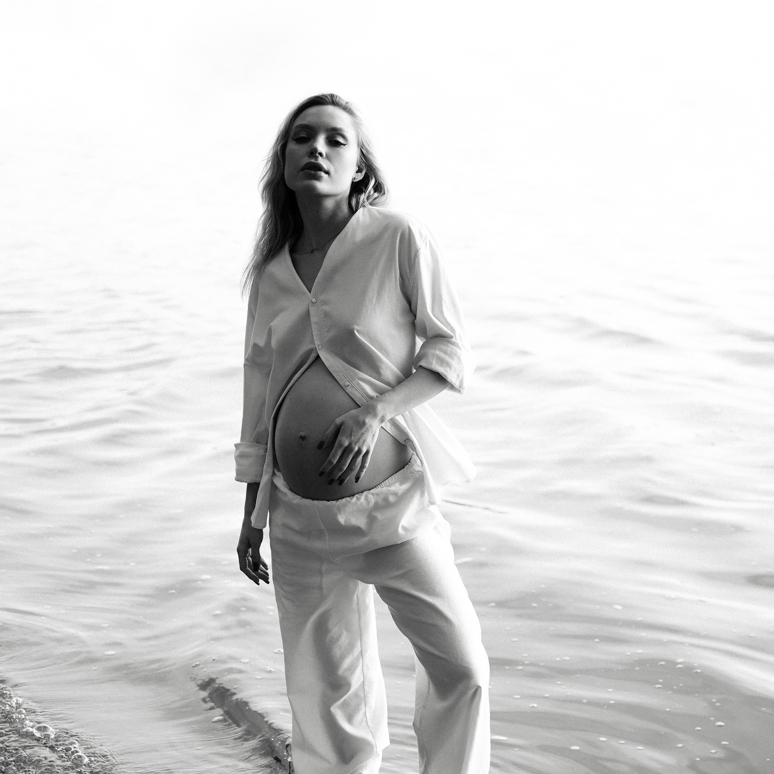 Портфолио. Otmahova.s