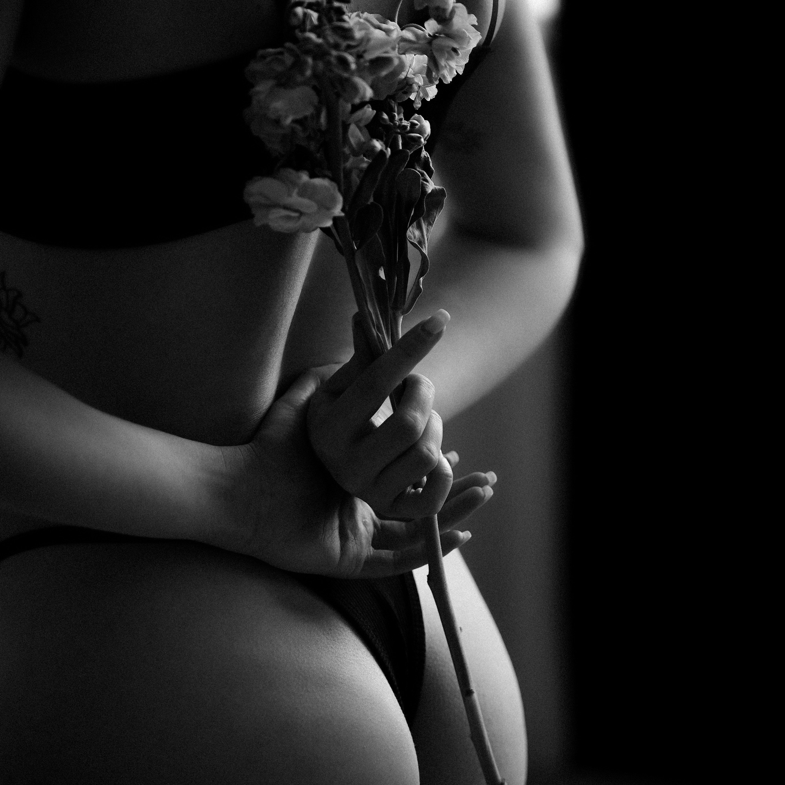 Портфолио. Otmahova.s