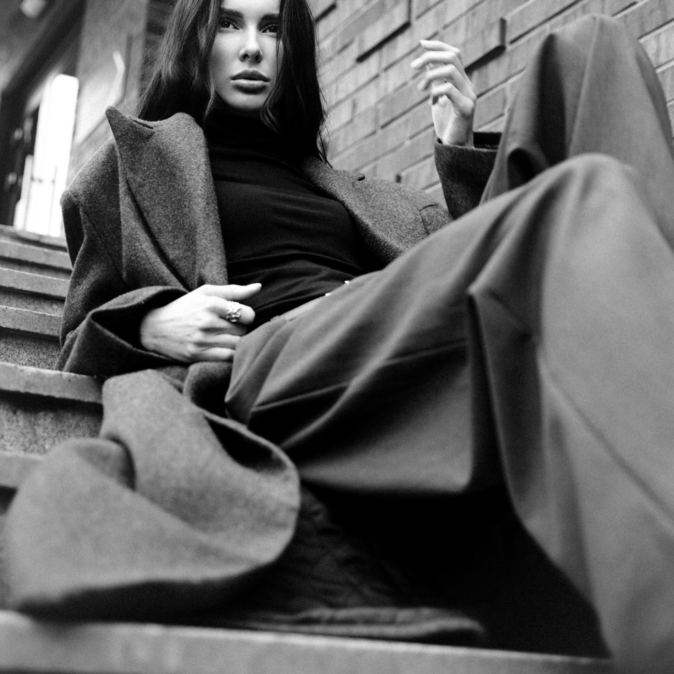 Портфолио. Otmahova.s