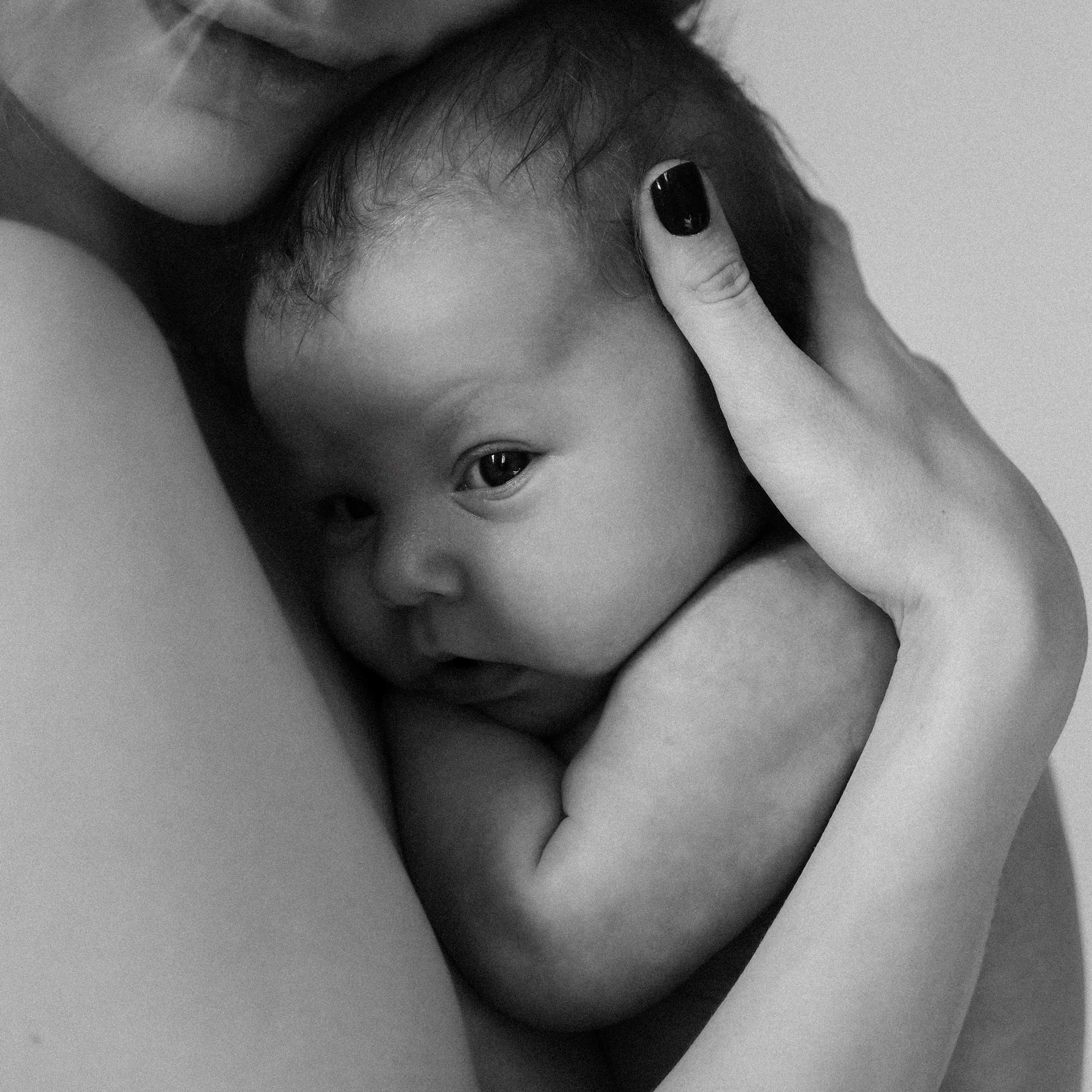 Портфолио. Otmahova.s