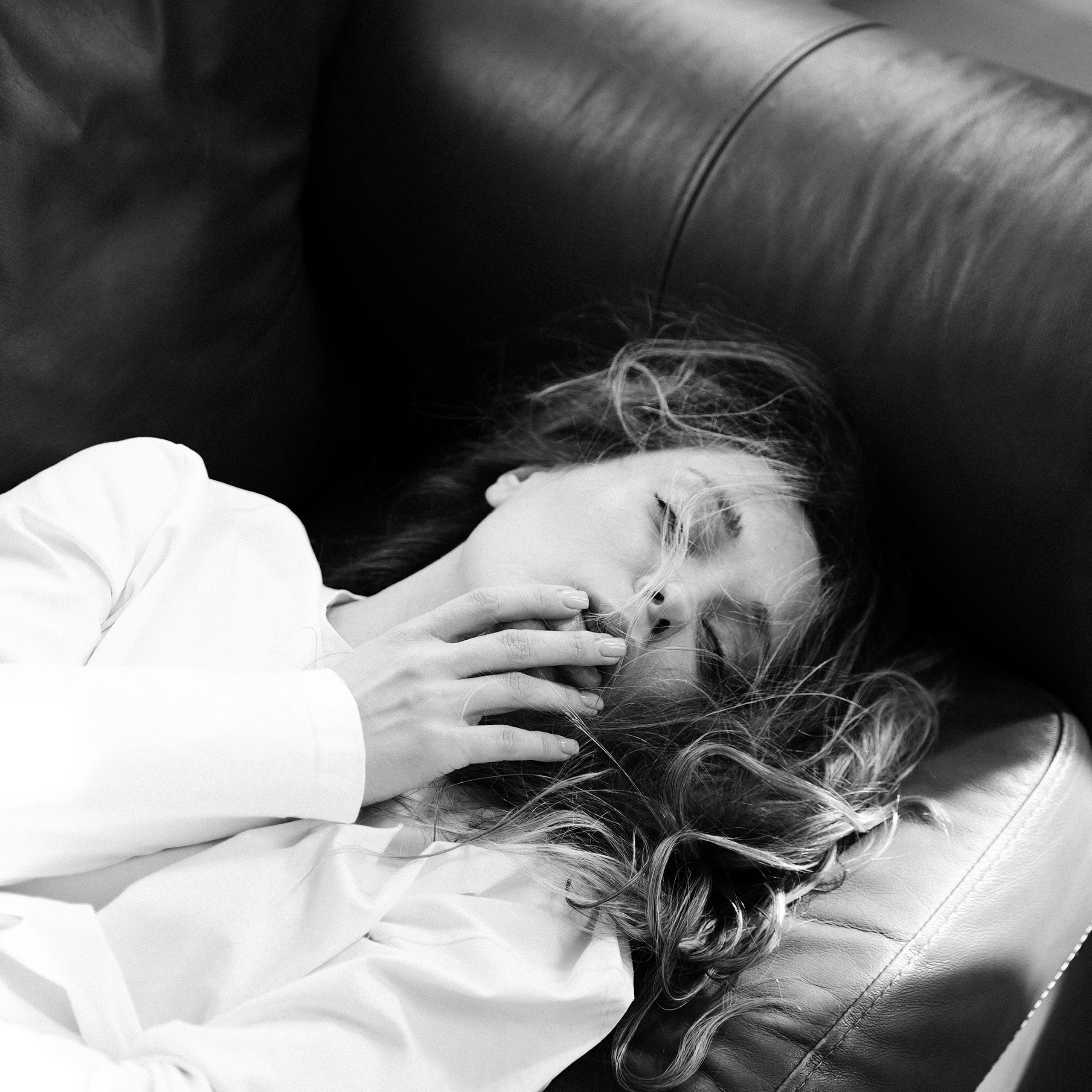 Портфолио. Otmahova.s