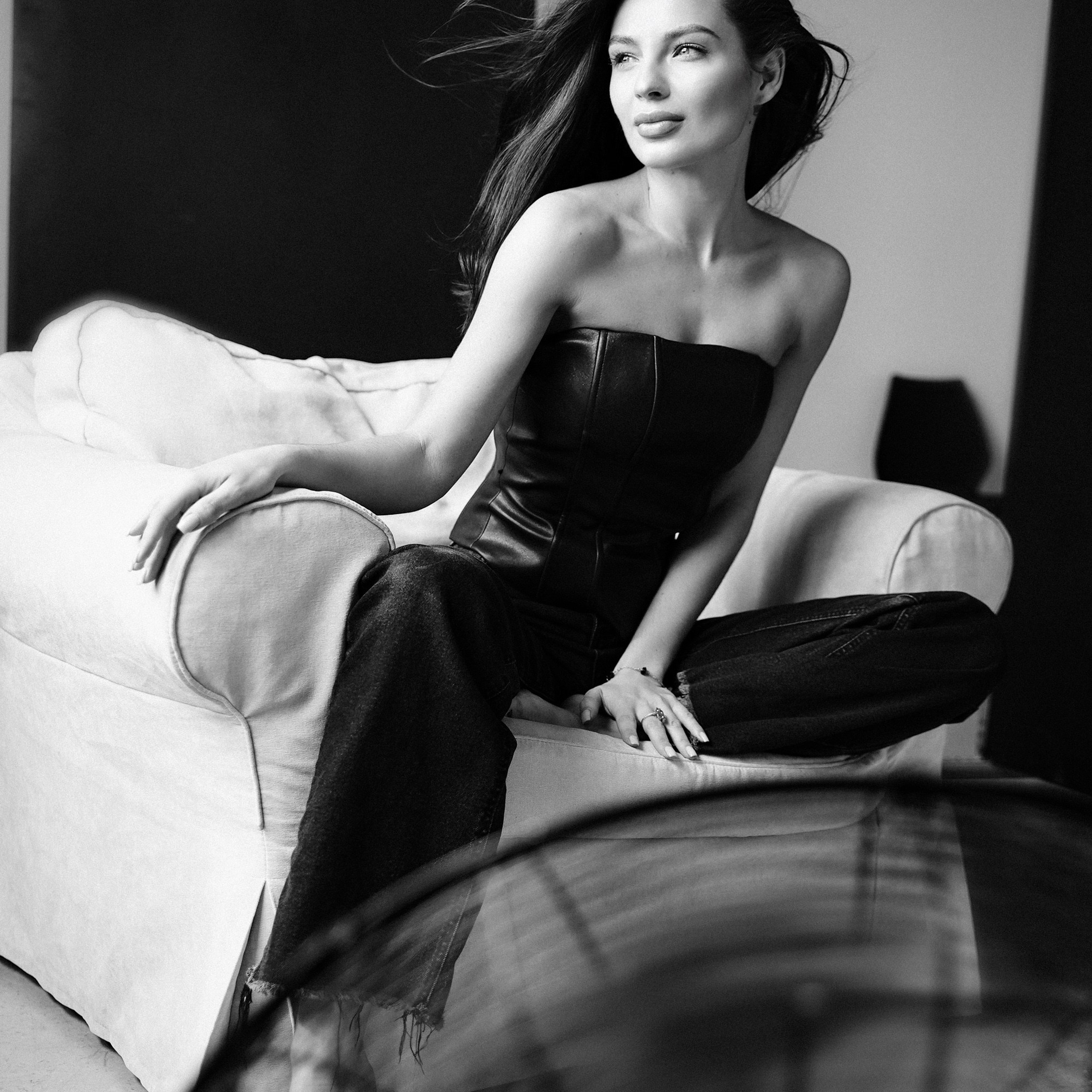 Портфолио. Otmahova.s