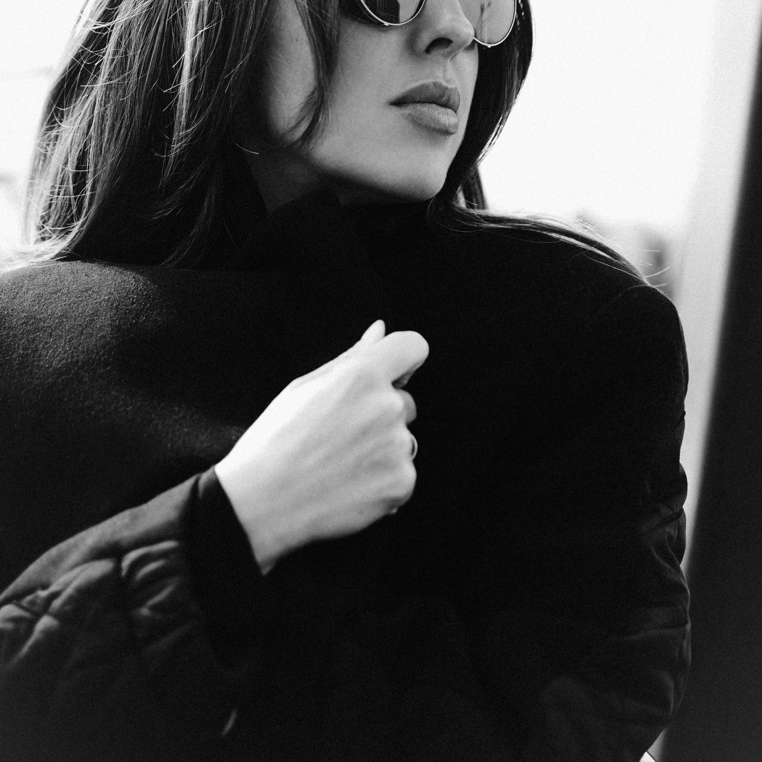 Портфолио. Otmahova.s