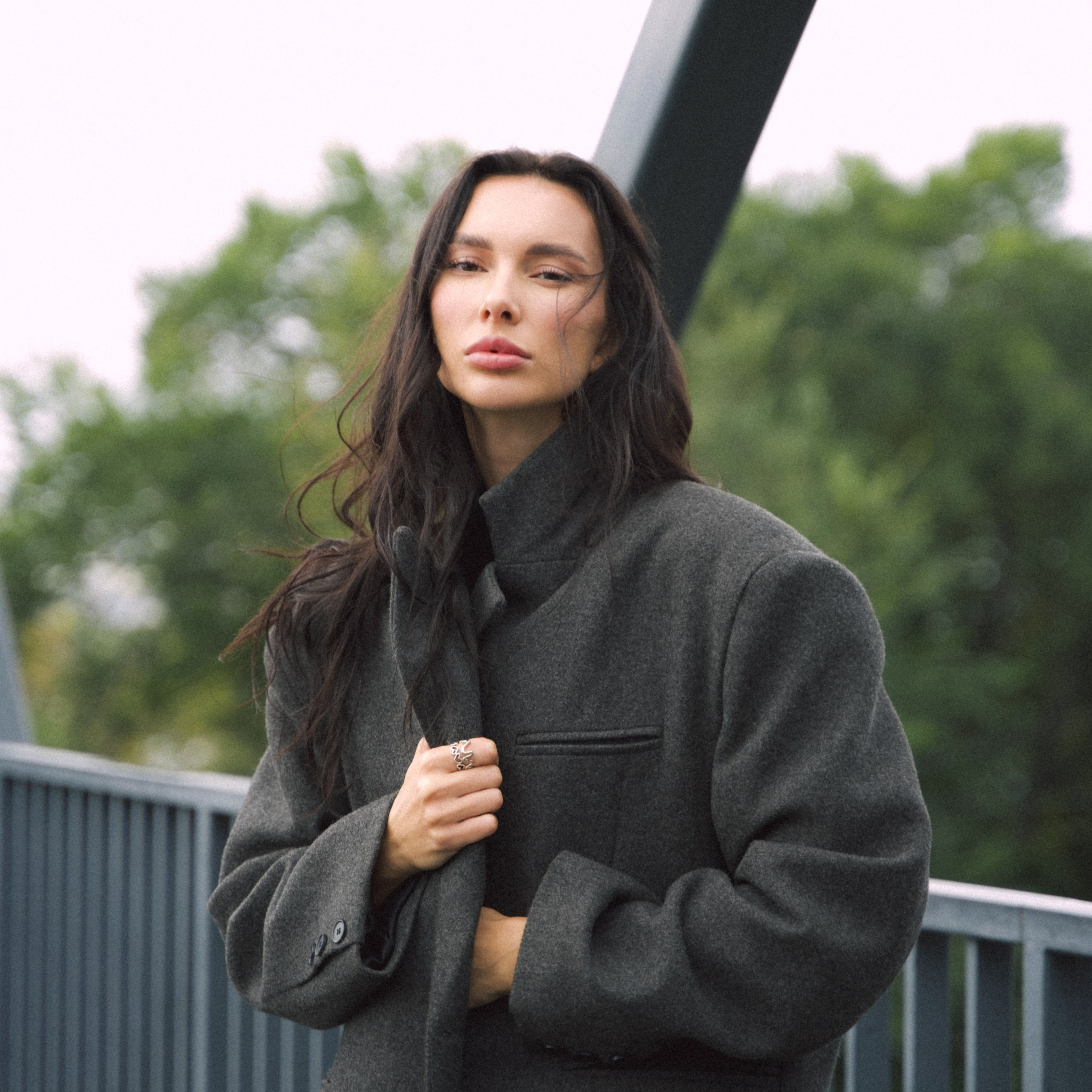 Портфолио. Otmahova.s