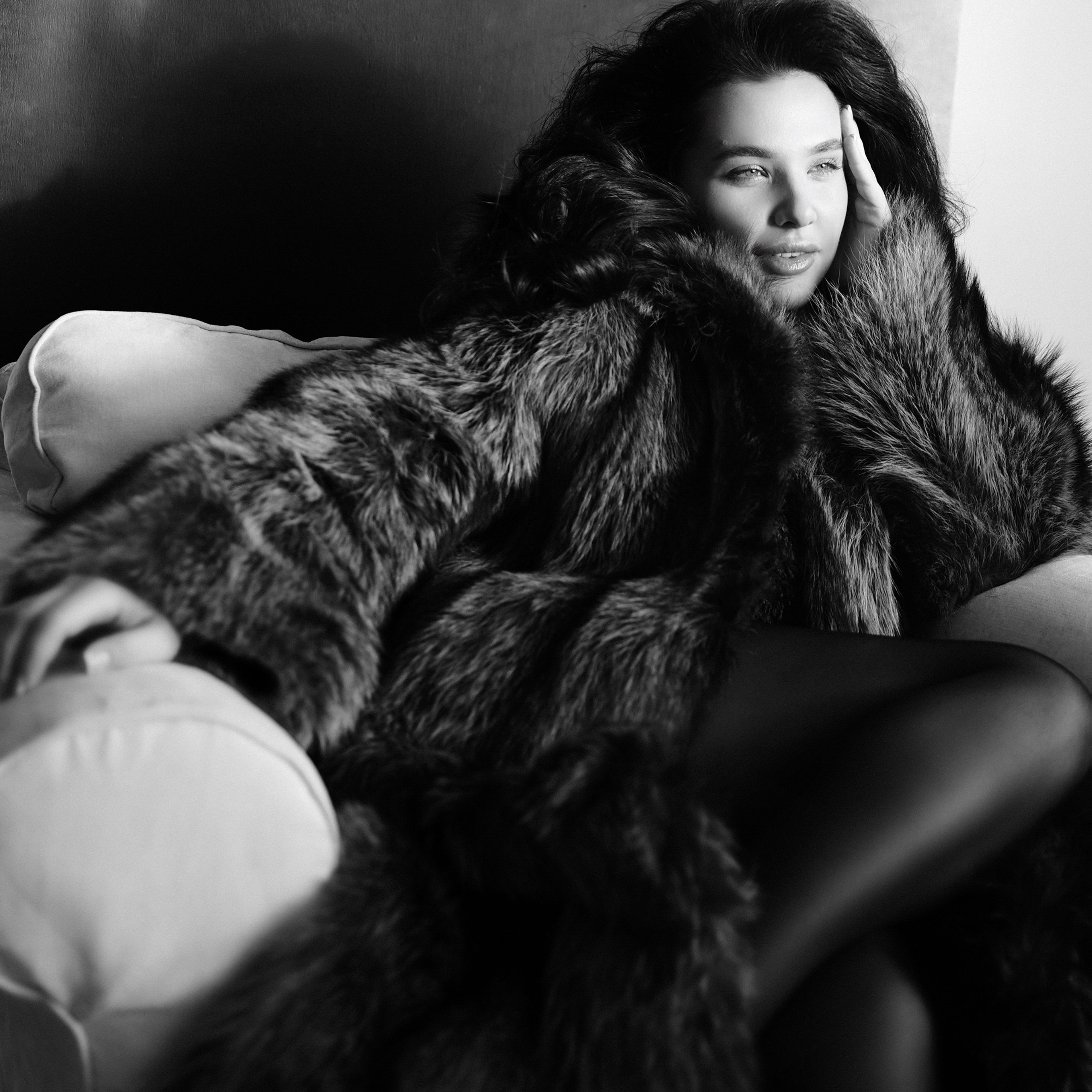 Портфолио. Otmahova.s