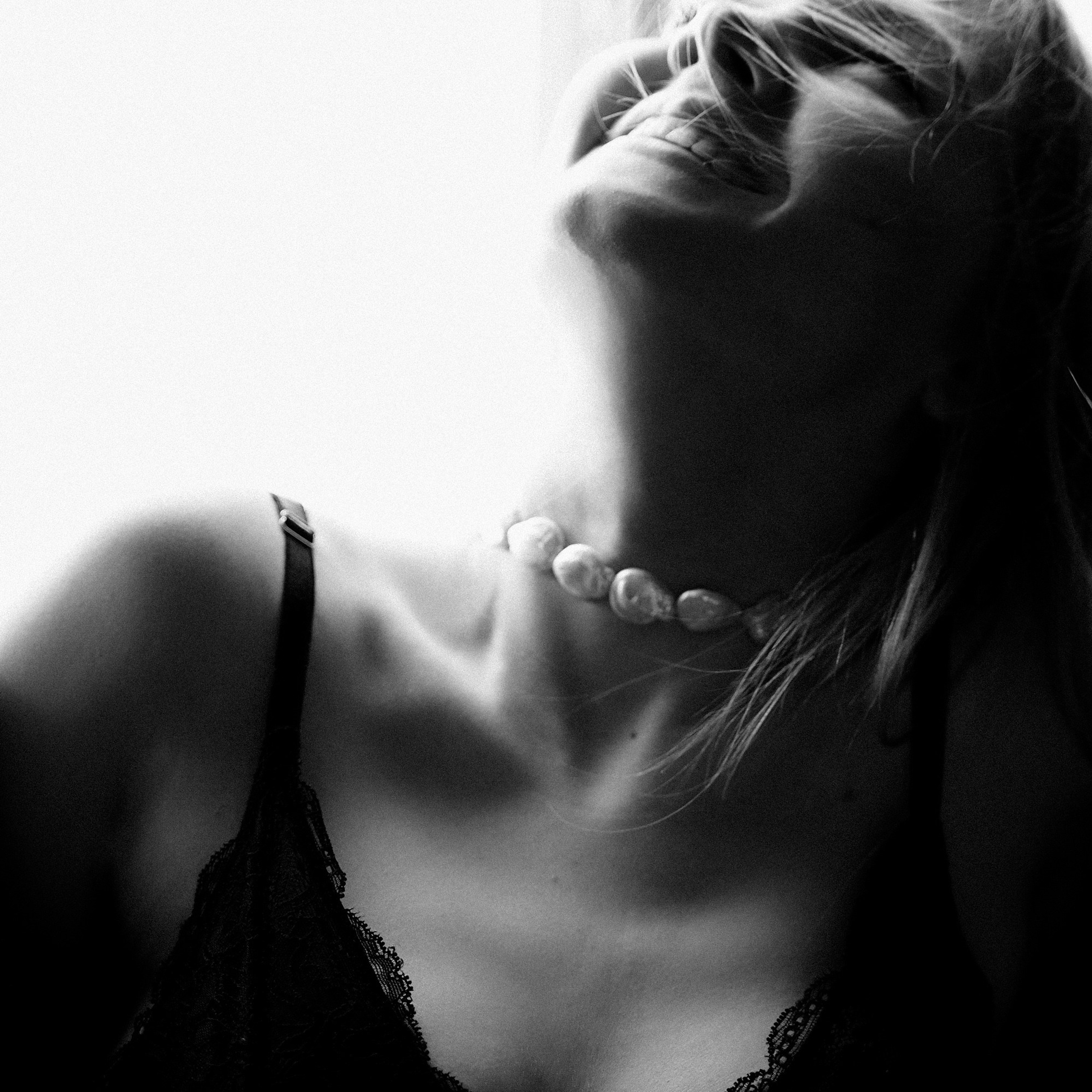 Портфолио. Otmahova.s