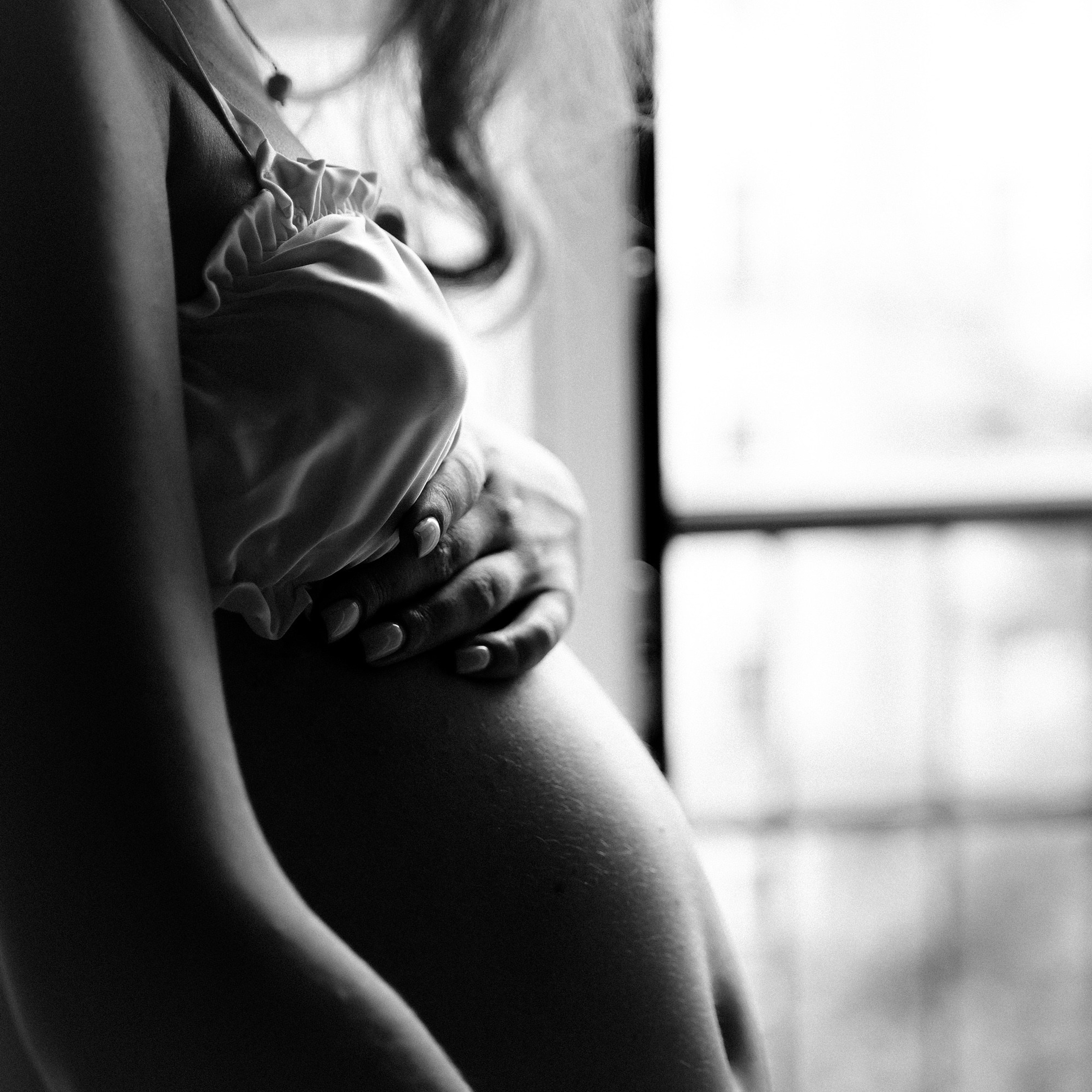 Портфолио. Otmahova.s