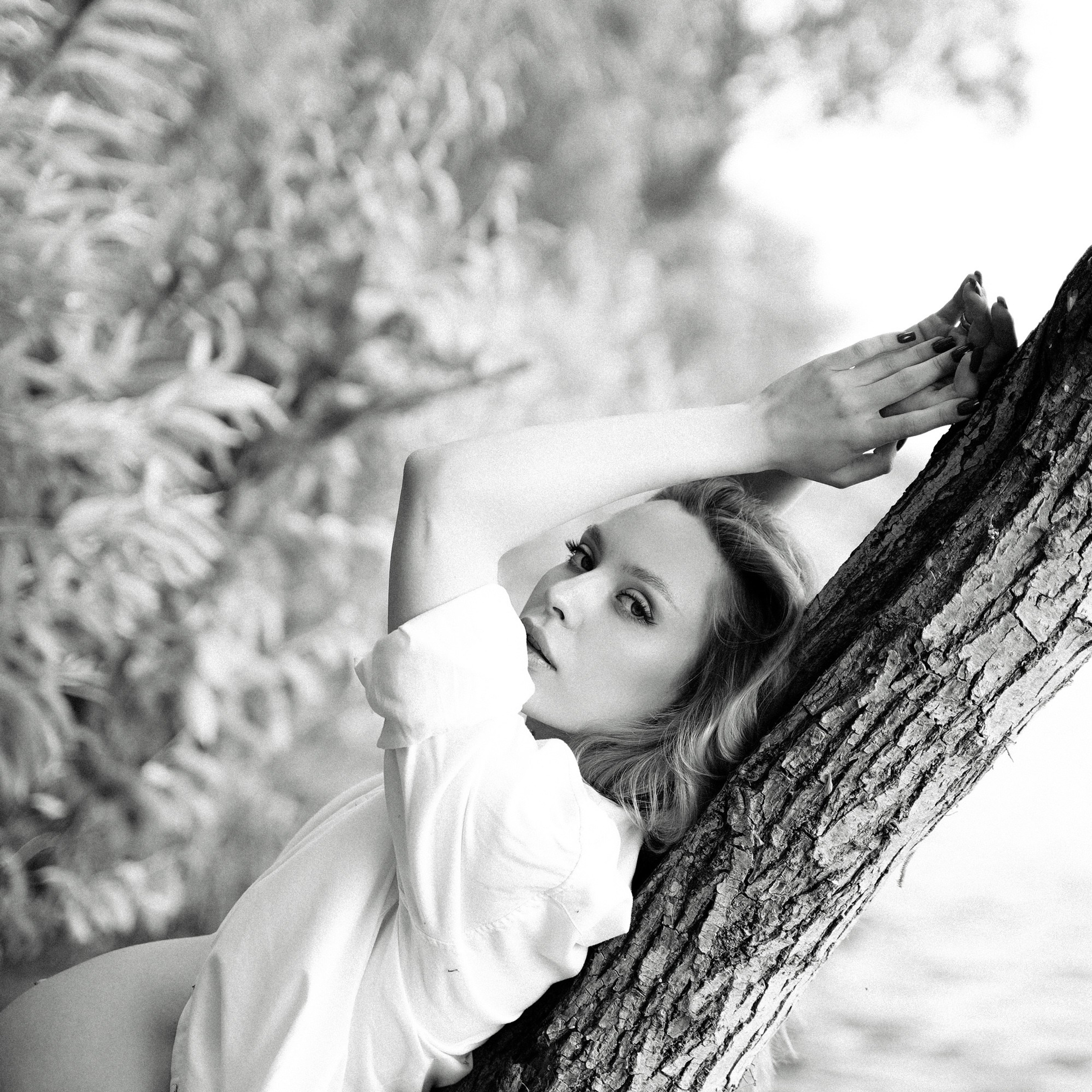 Портфолио. Otmahova.s