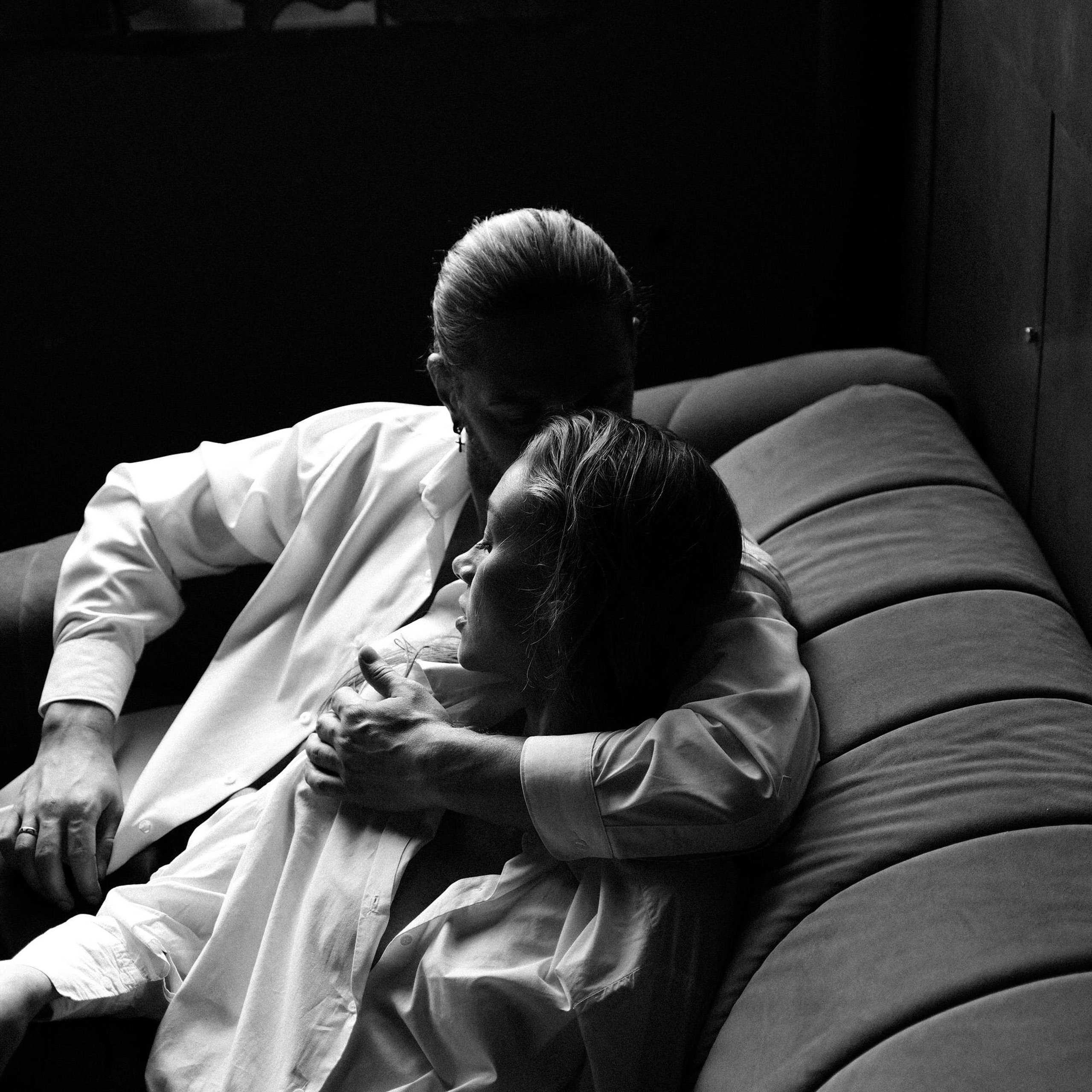 Портфолио. Otmahova.s