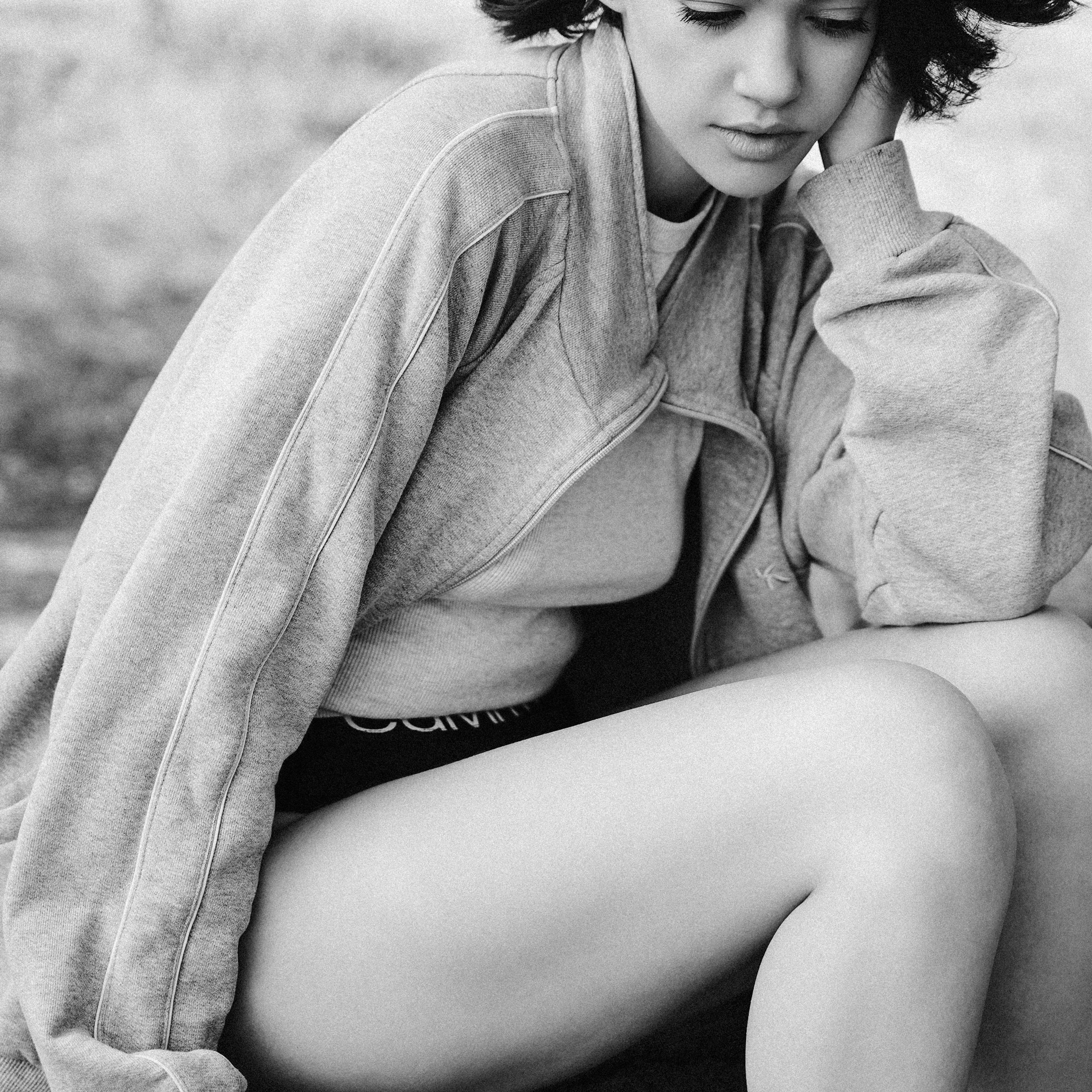 Портфолио. Otmahova.s