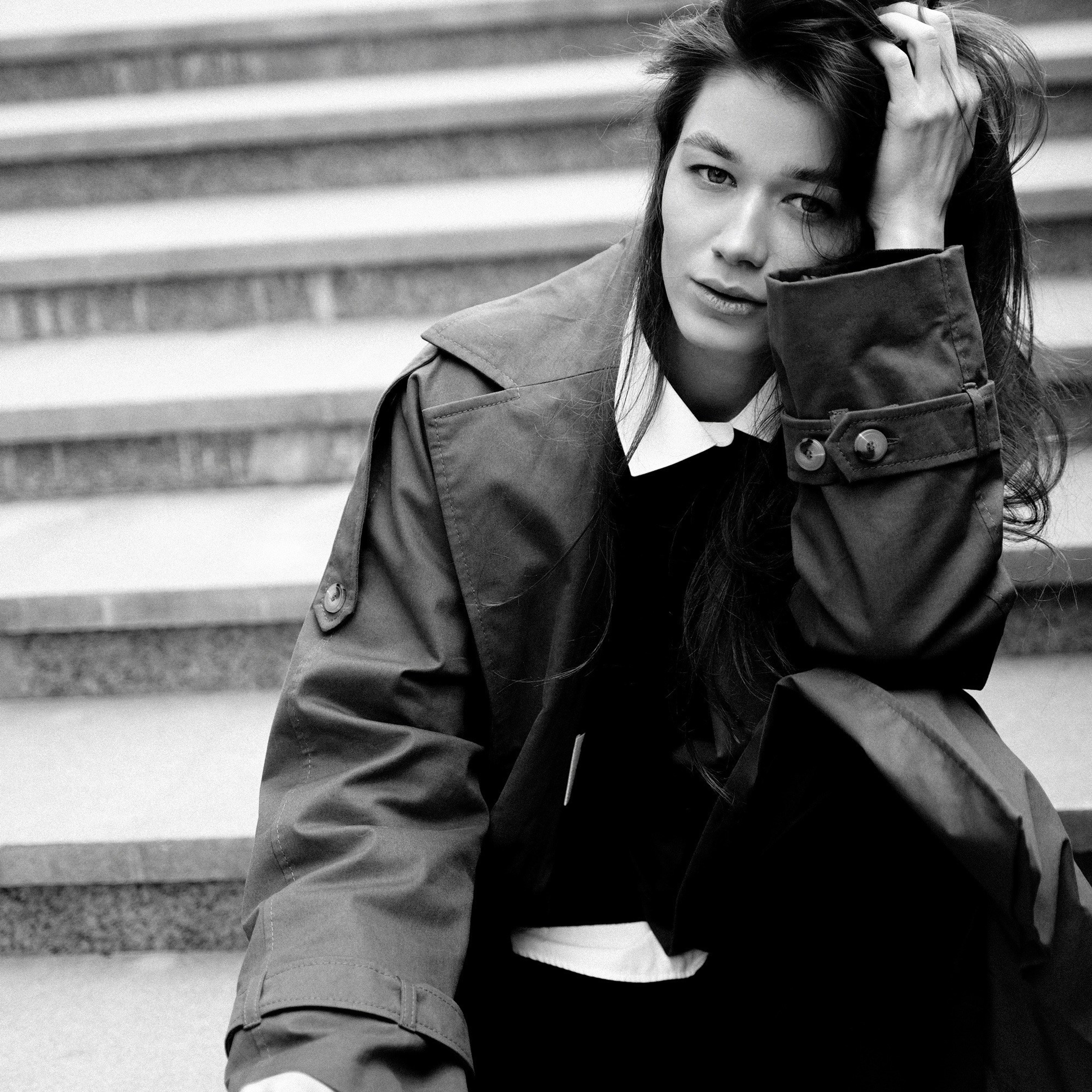 Портфолио. Otmahova.s