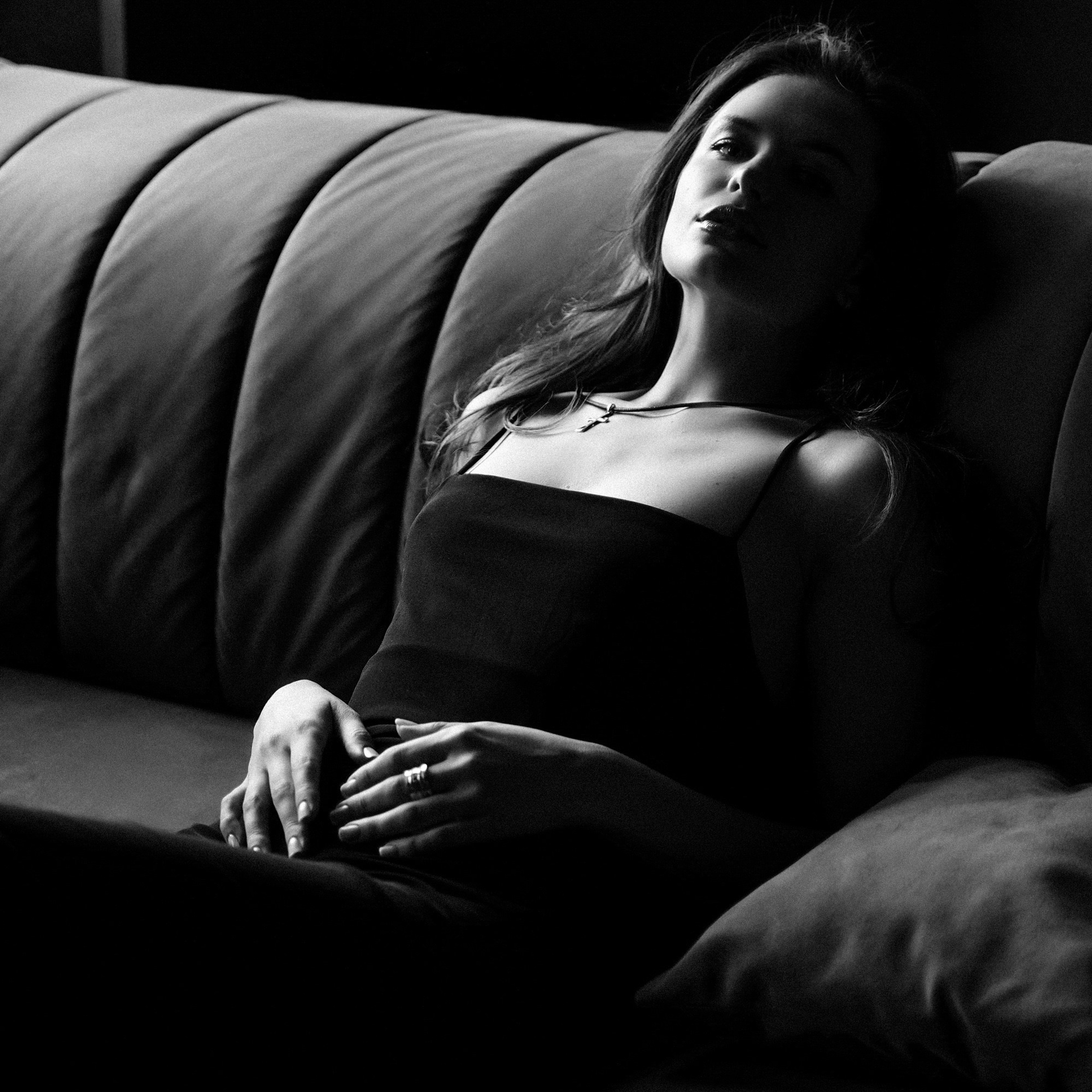 Портфолио. Otmahova.s