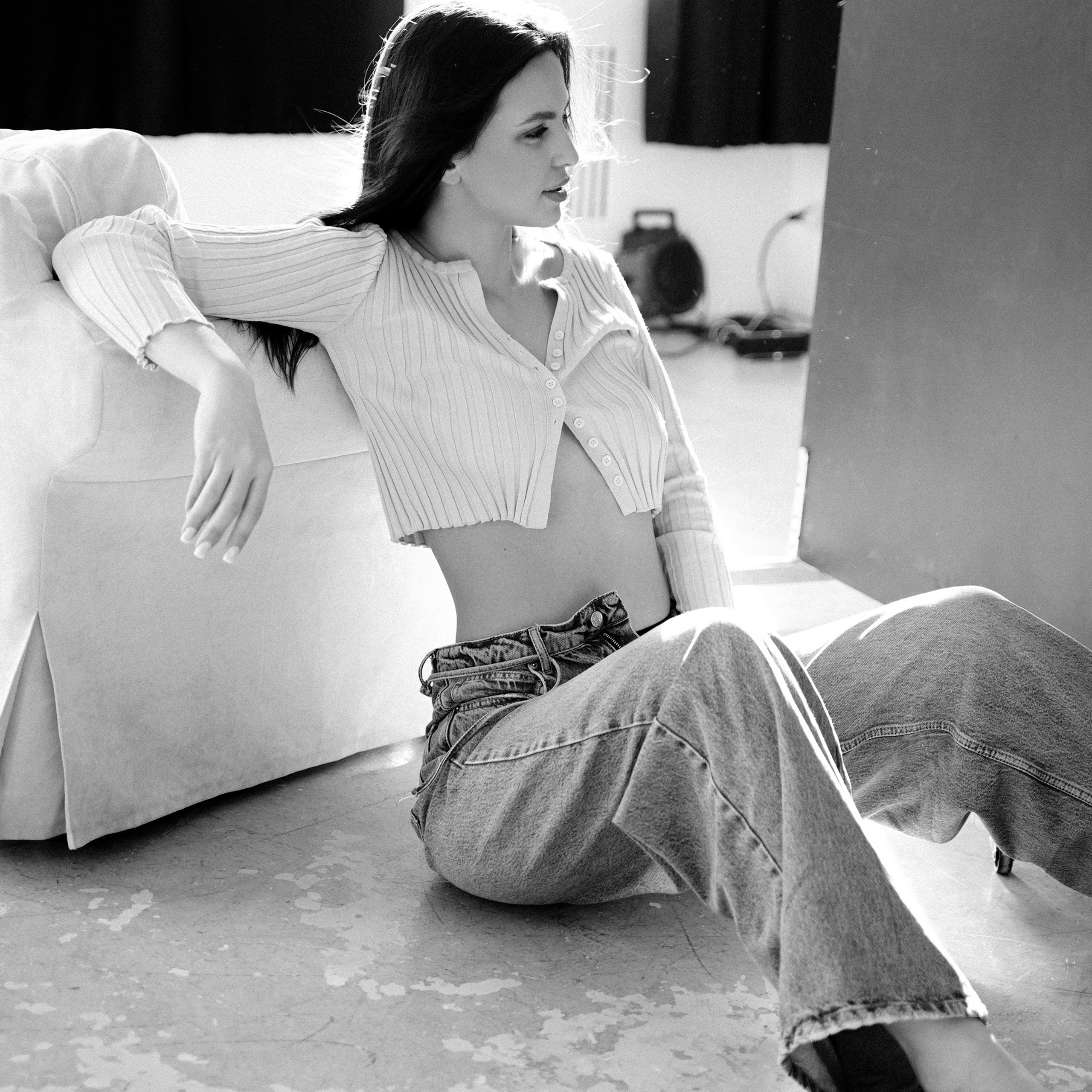 Портфолио. Otmahova.s