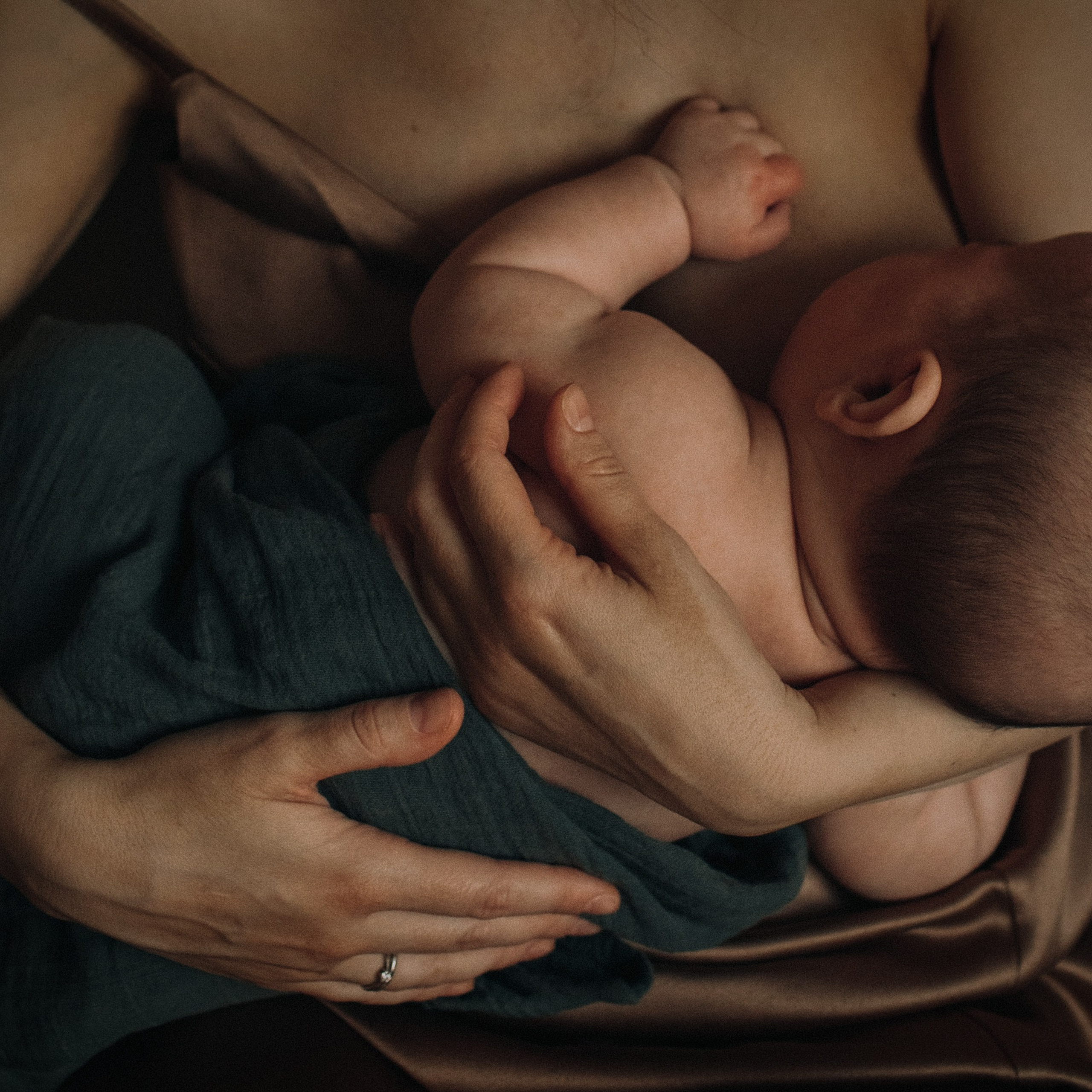 Марк, Максим, Маша, Марина, Валентин