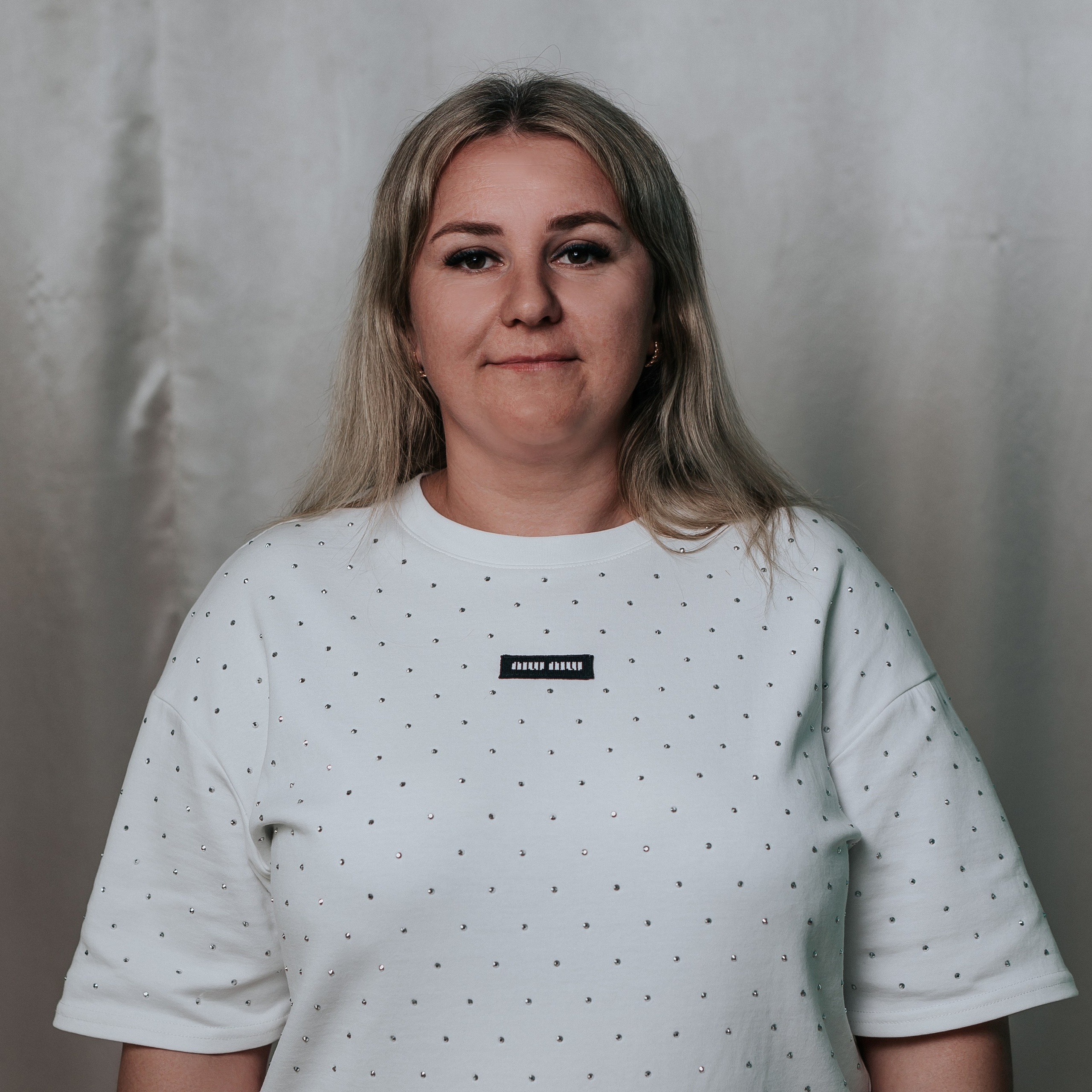 Отзывы. Фотограф Екатерина Бочарникова