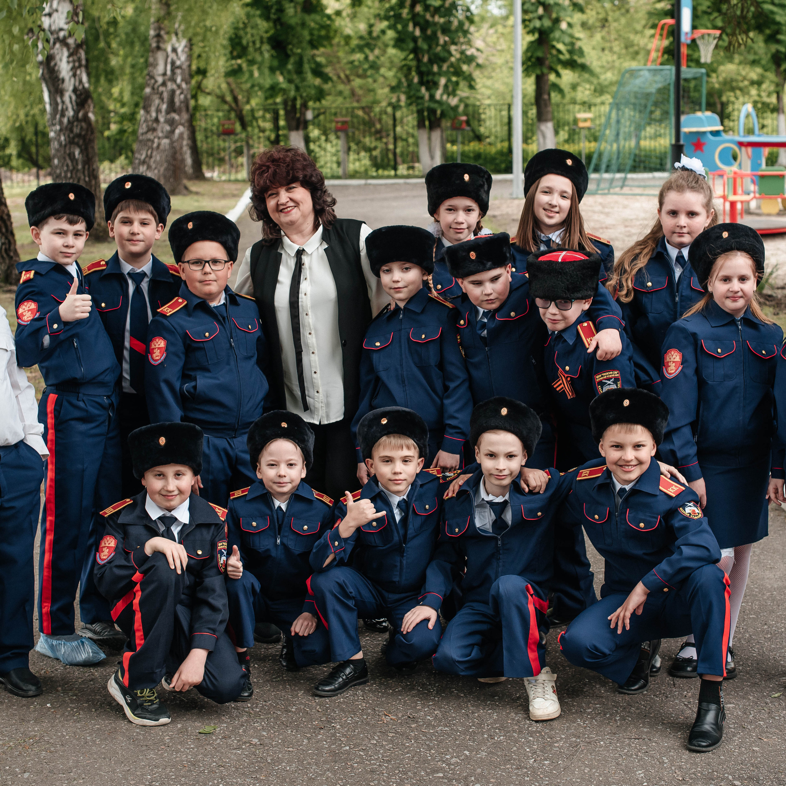 Отзывы. Фотограф Екатерина Бочарникова