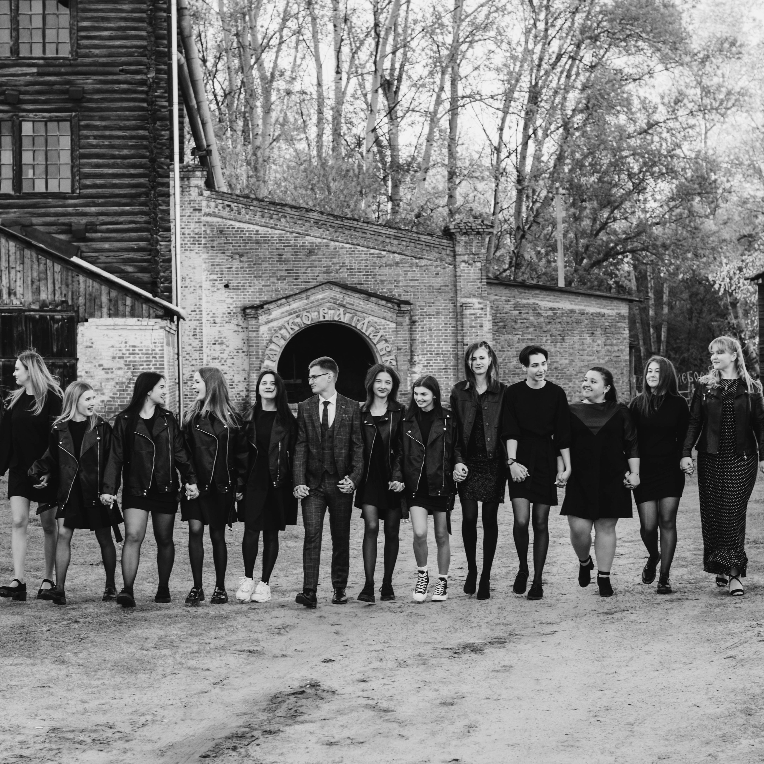 Отзывы. Фотограф Екатерина Бочарникова