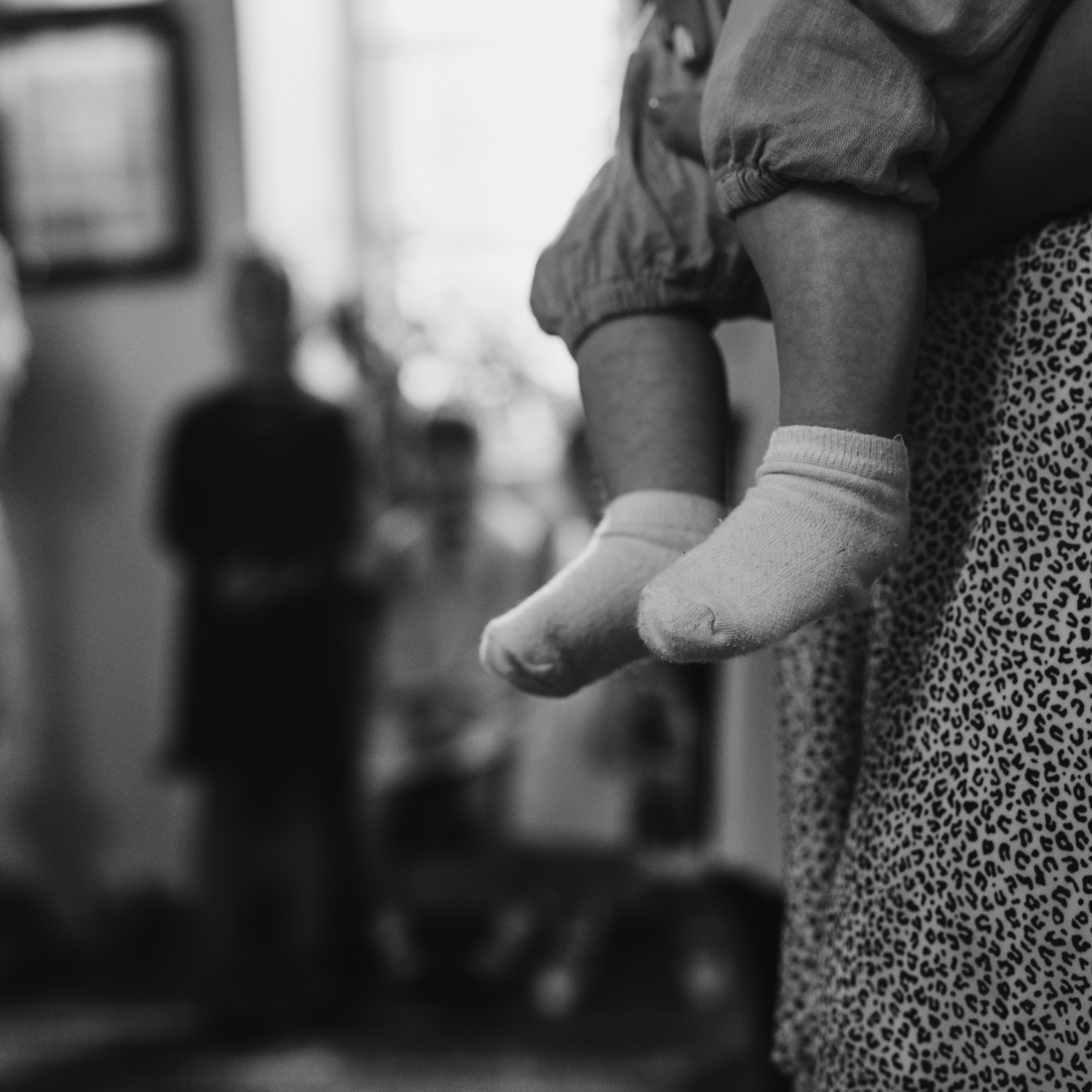 Отзывы. Фотограф Екатерина Бочарникова