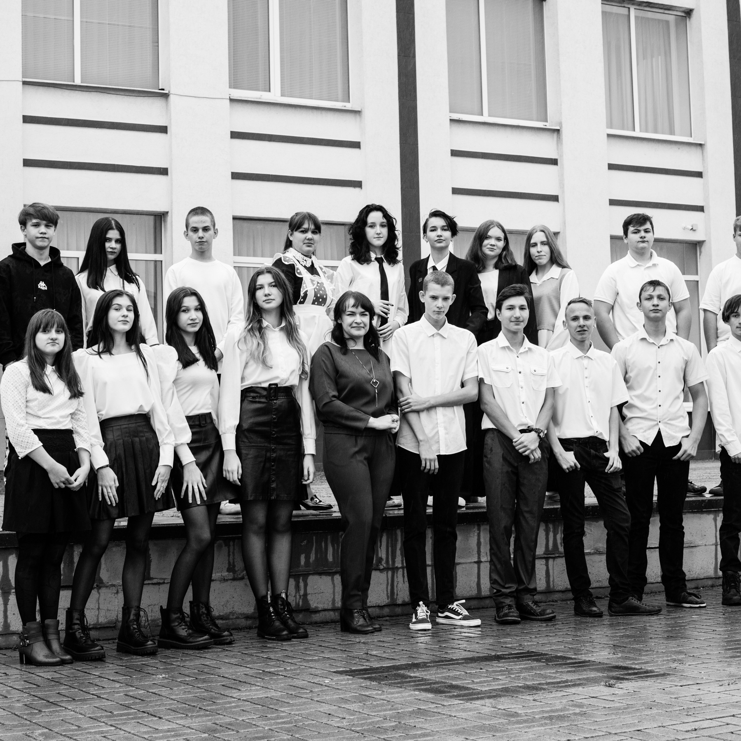 Отзывы. Фотограф Екатерина Бочарникова