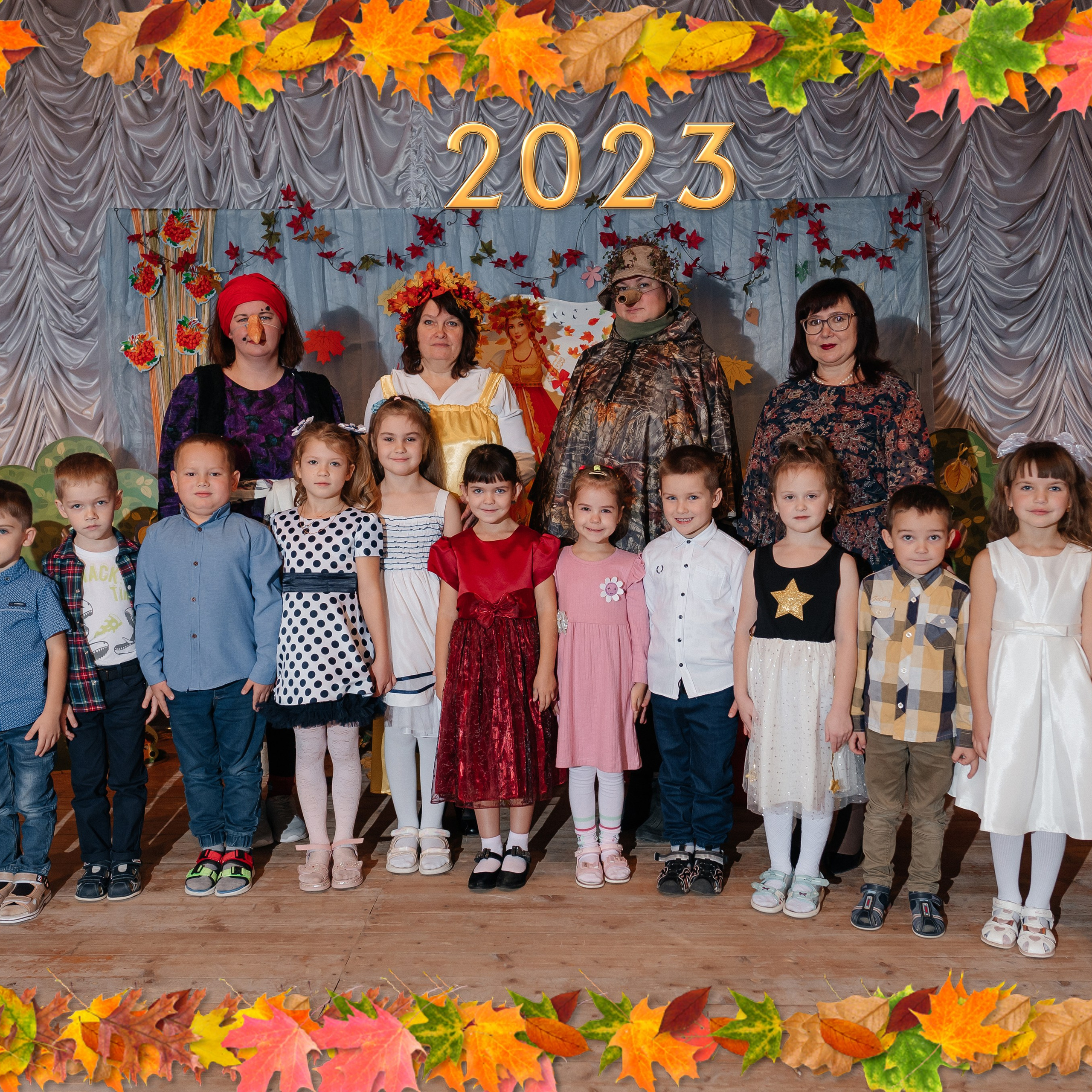 Отзывы. Фотограф Екатерина Бочарникова