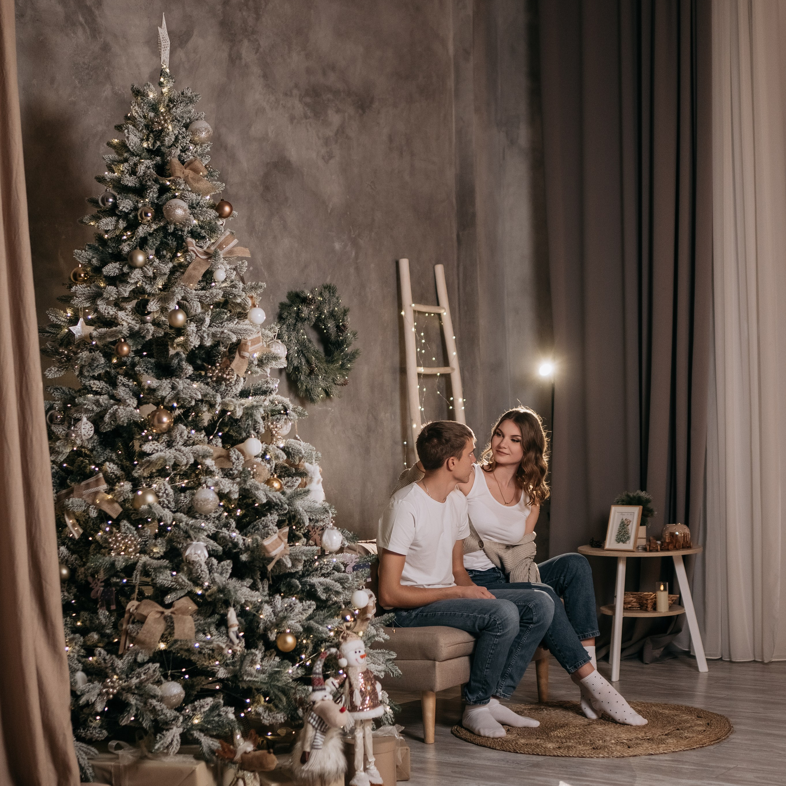 Отзывы. Фотограф Екатерина Бочарникова