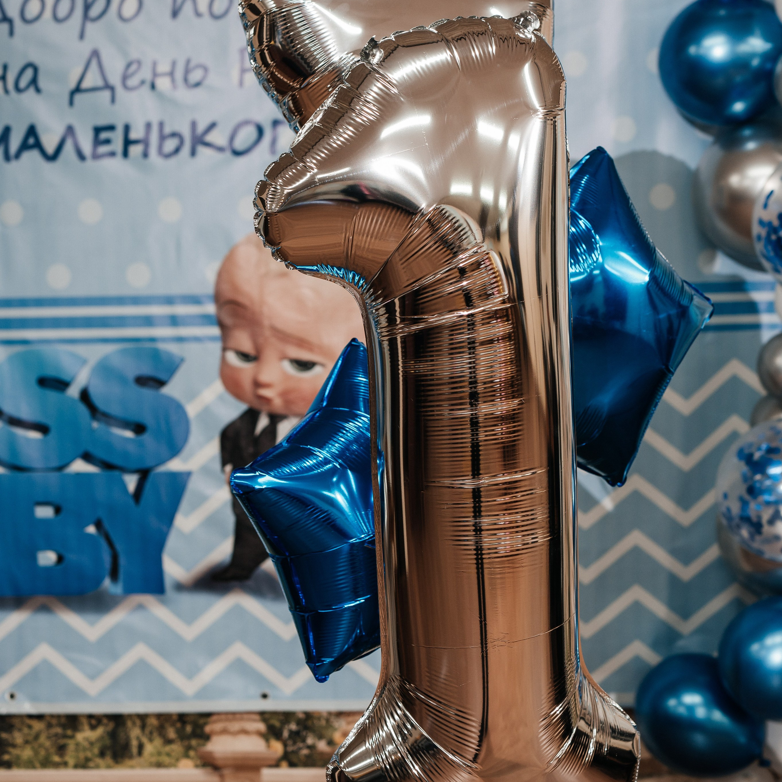 Отзывы. Фотограф Екатерина Бочарникова