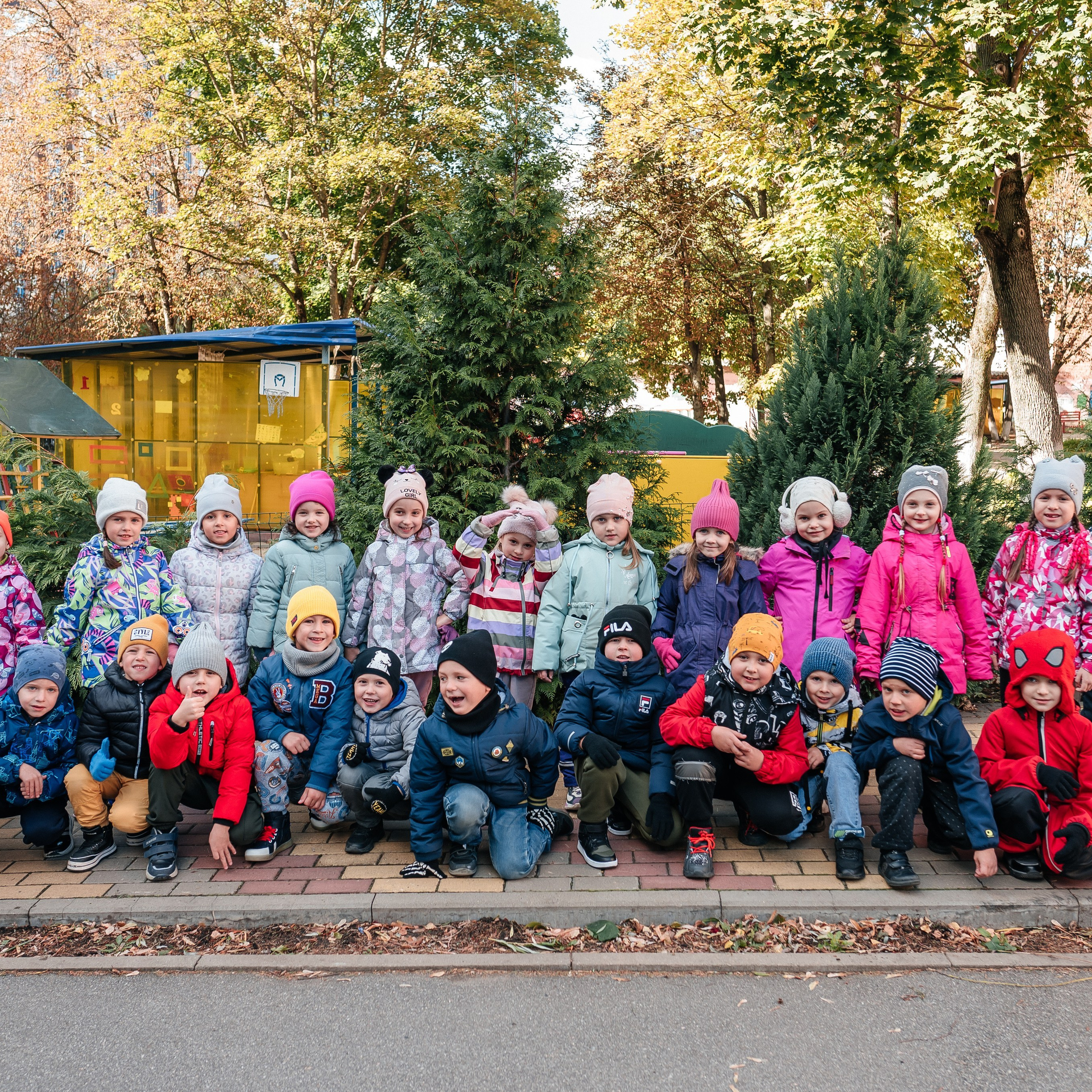 Отзывы. Фотограф Екатерина Бочарникова