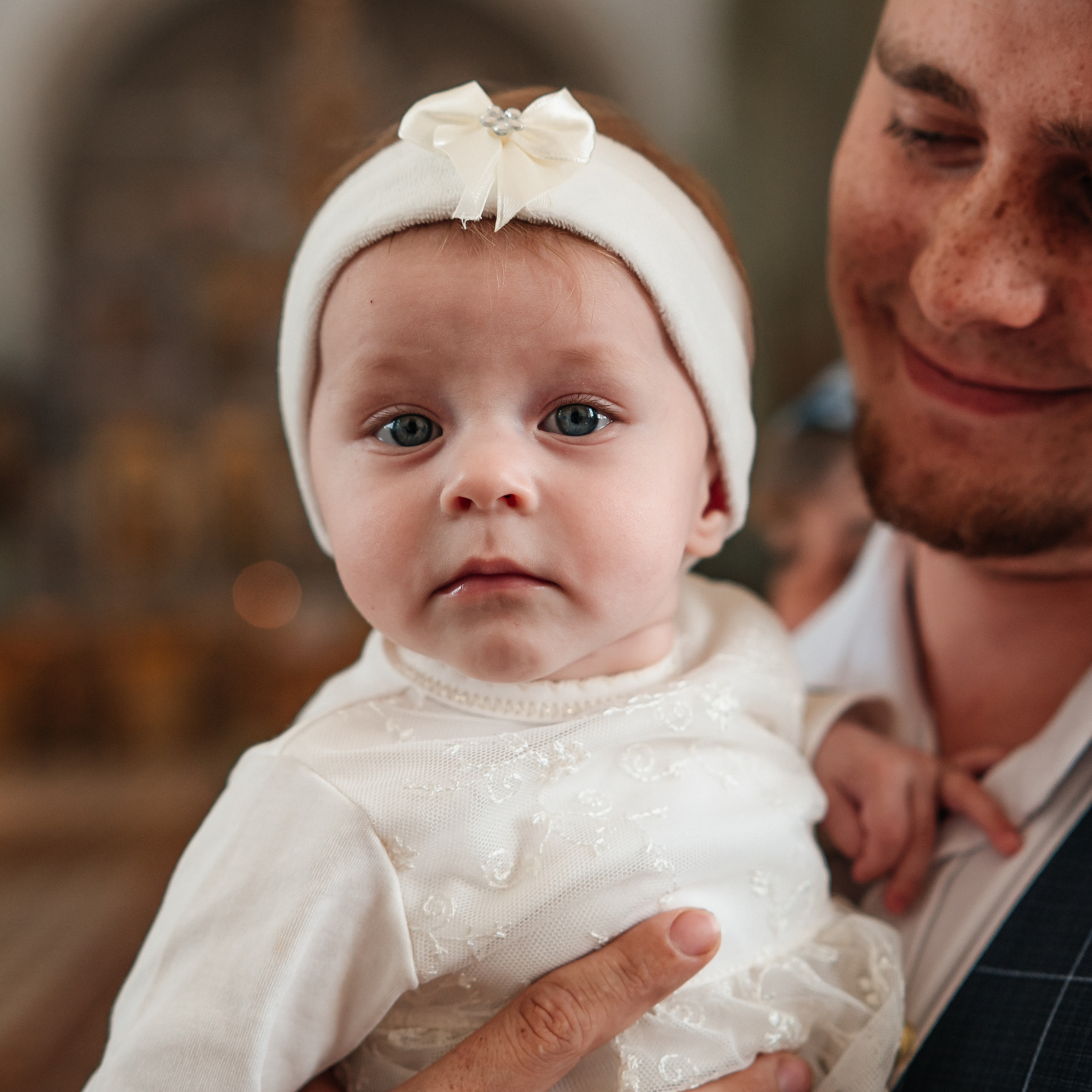 Отзывы. Фотограф Екатерина Бочарникова