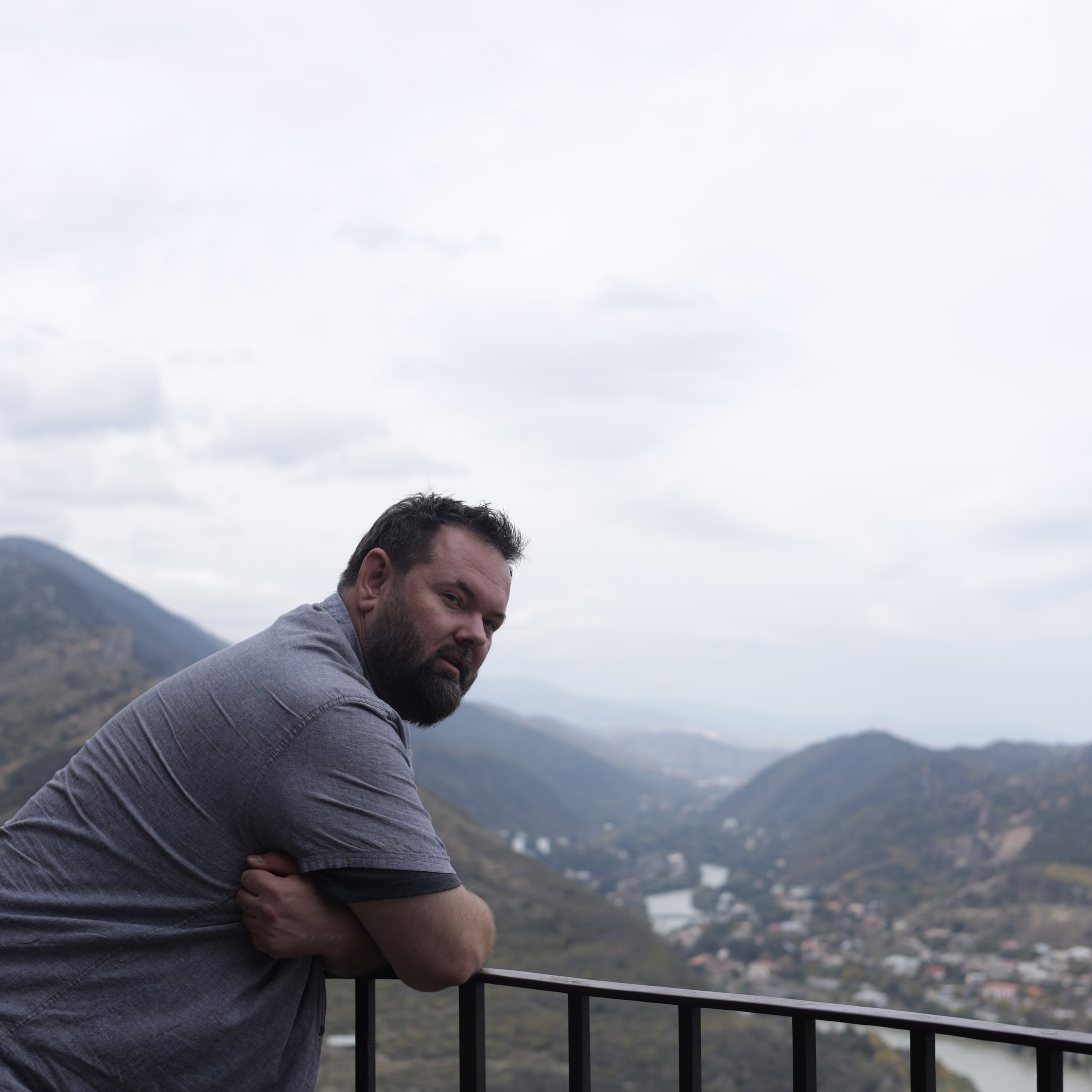 Отзывы. Irina Shulmeister