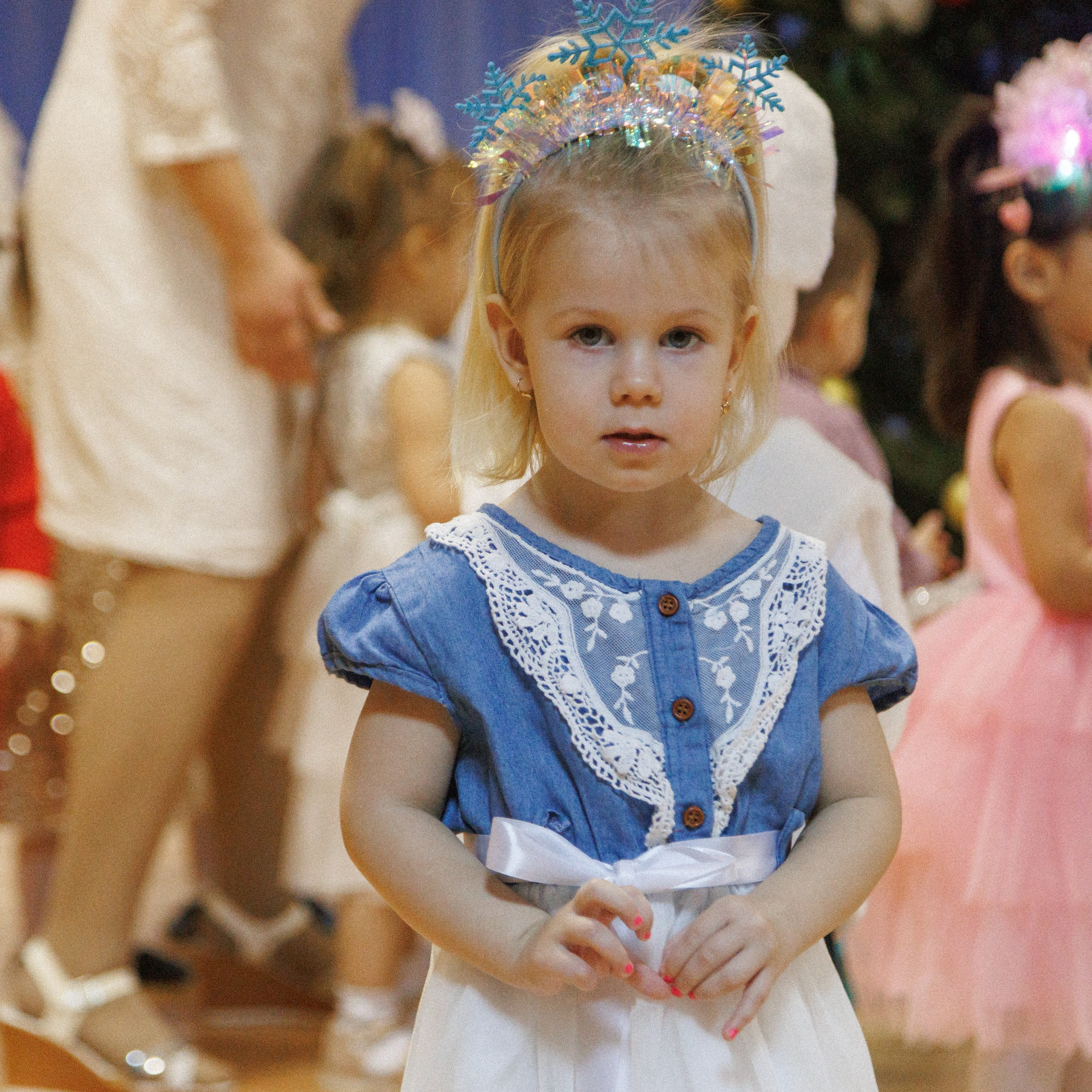 Отзывы. Репортажный фотограф Александр Задорин, Минск, Беларусь