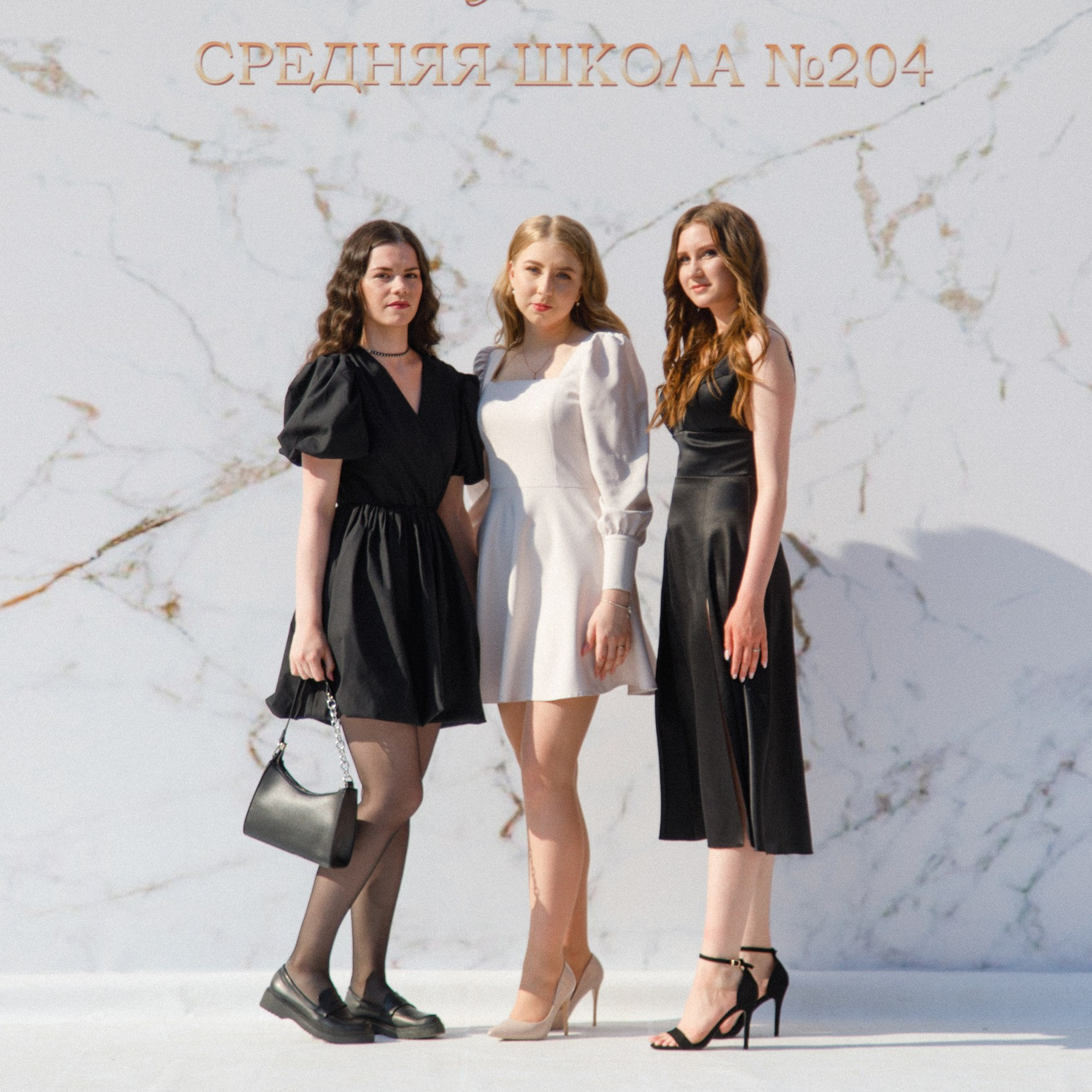 Отзывы. Репортажный фотограф Александр Задорин, Минск, Беларусь