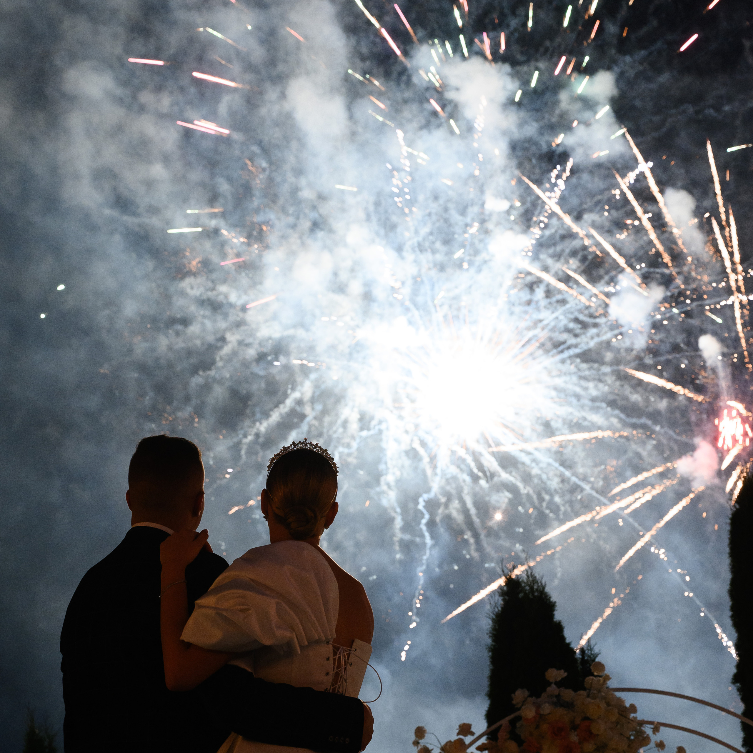 Отзывы. Фотограф Антон Горин