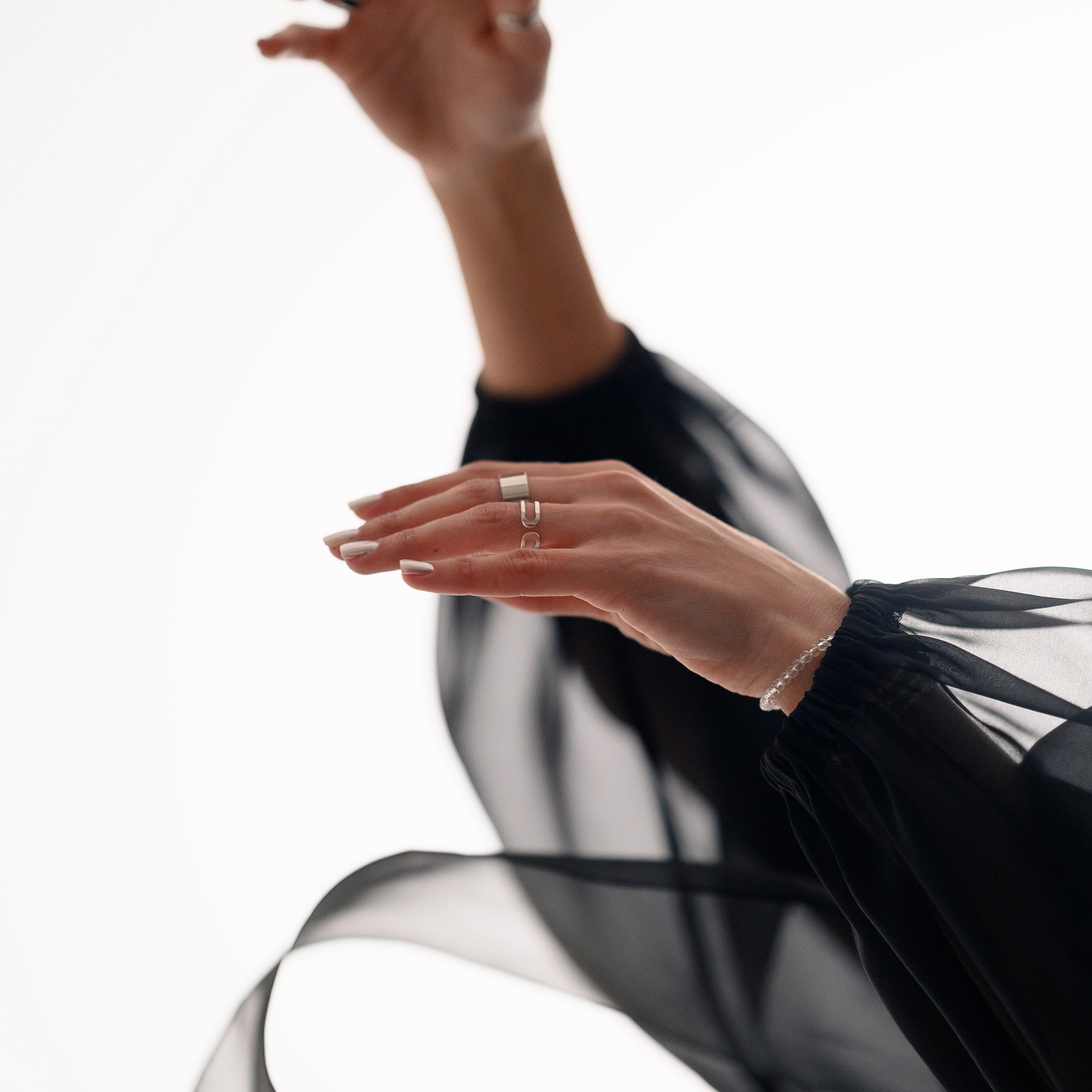 Отзывы. Фотограф Антон Горин