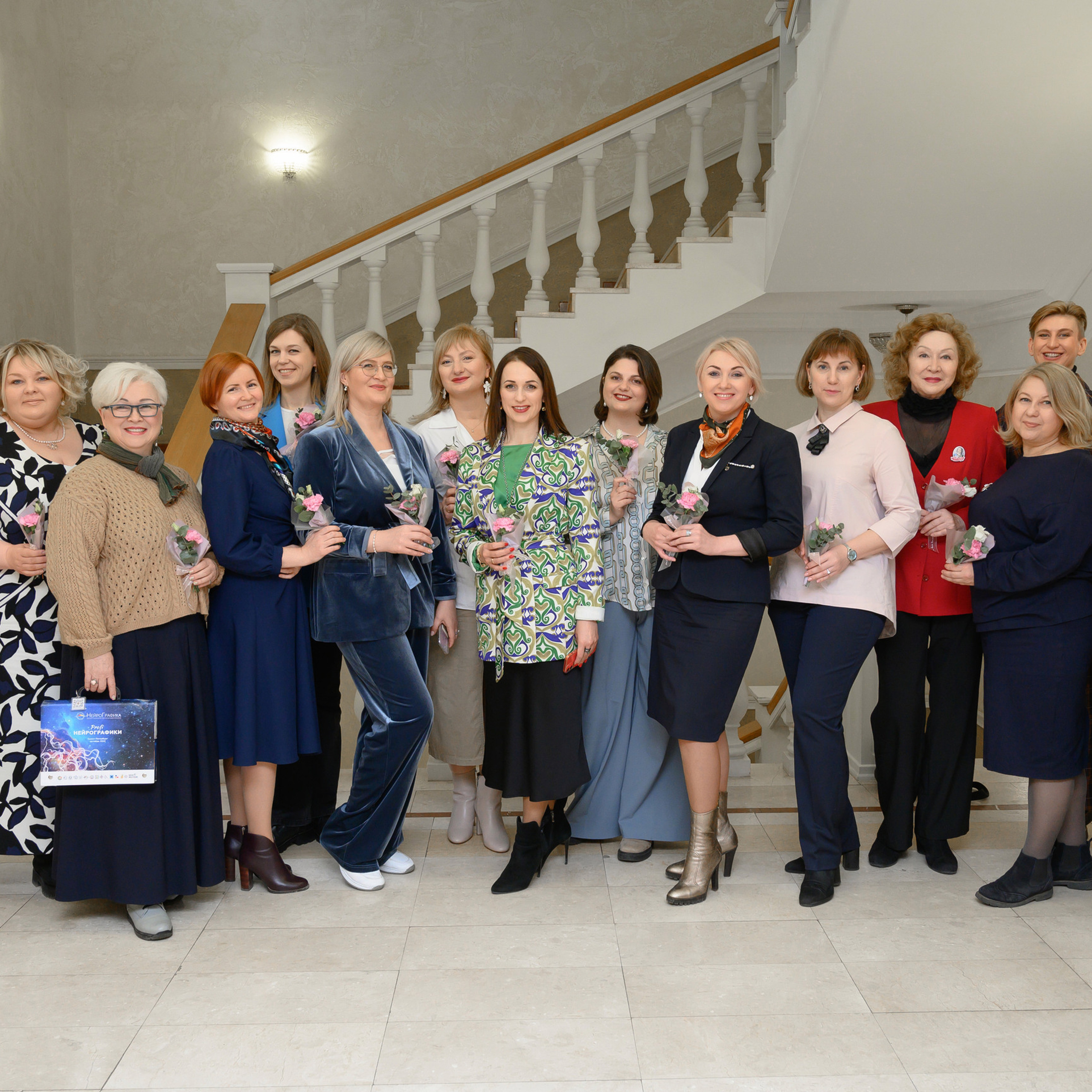 Отзывы. Фотограф Антон Горин