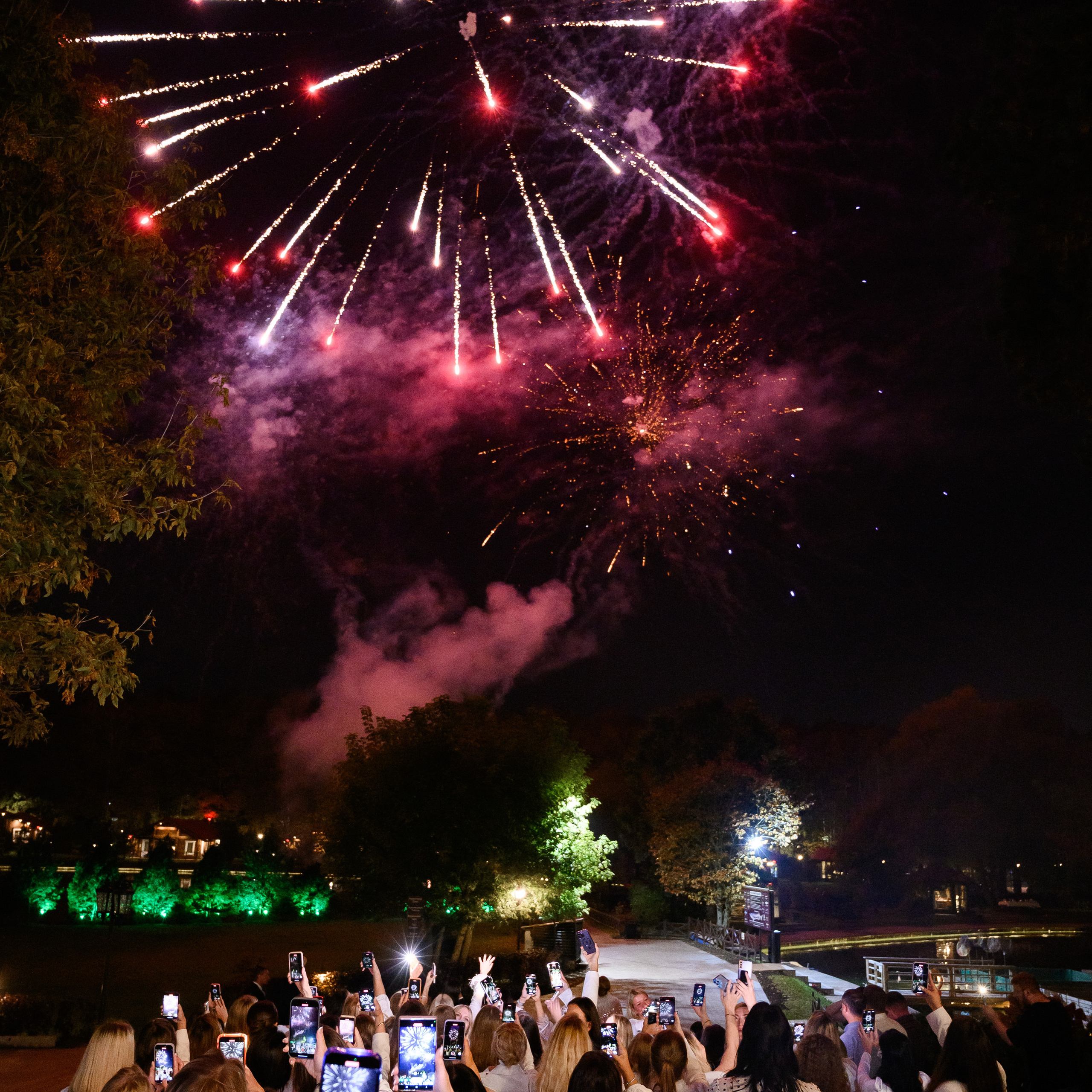 Отзывы. Фотограф Антон Горин