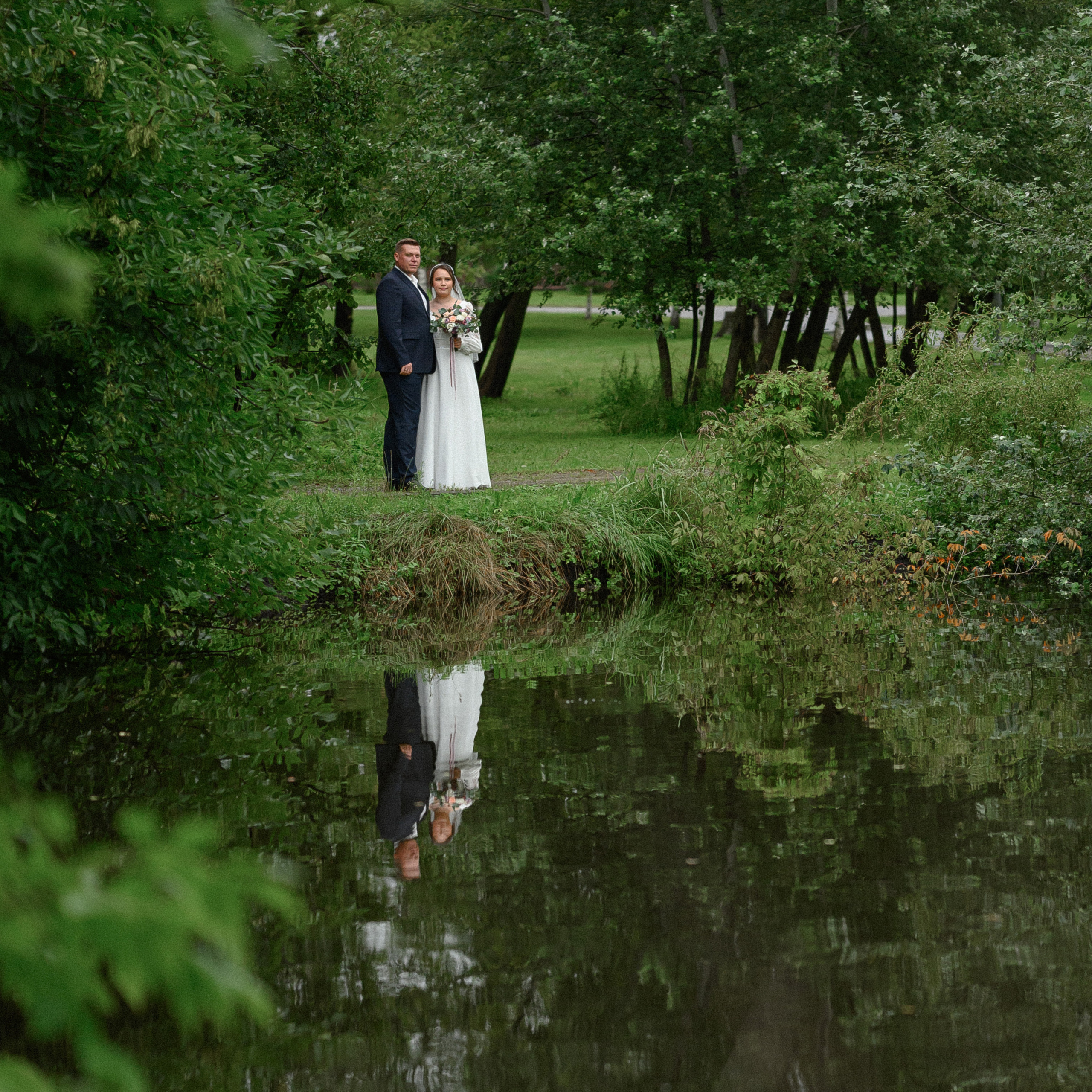 Отзывы. Фотограф Антон Горин