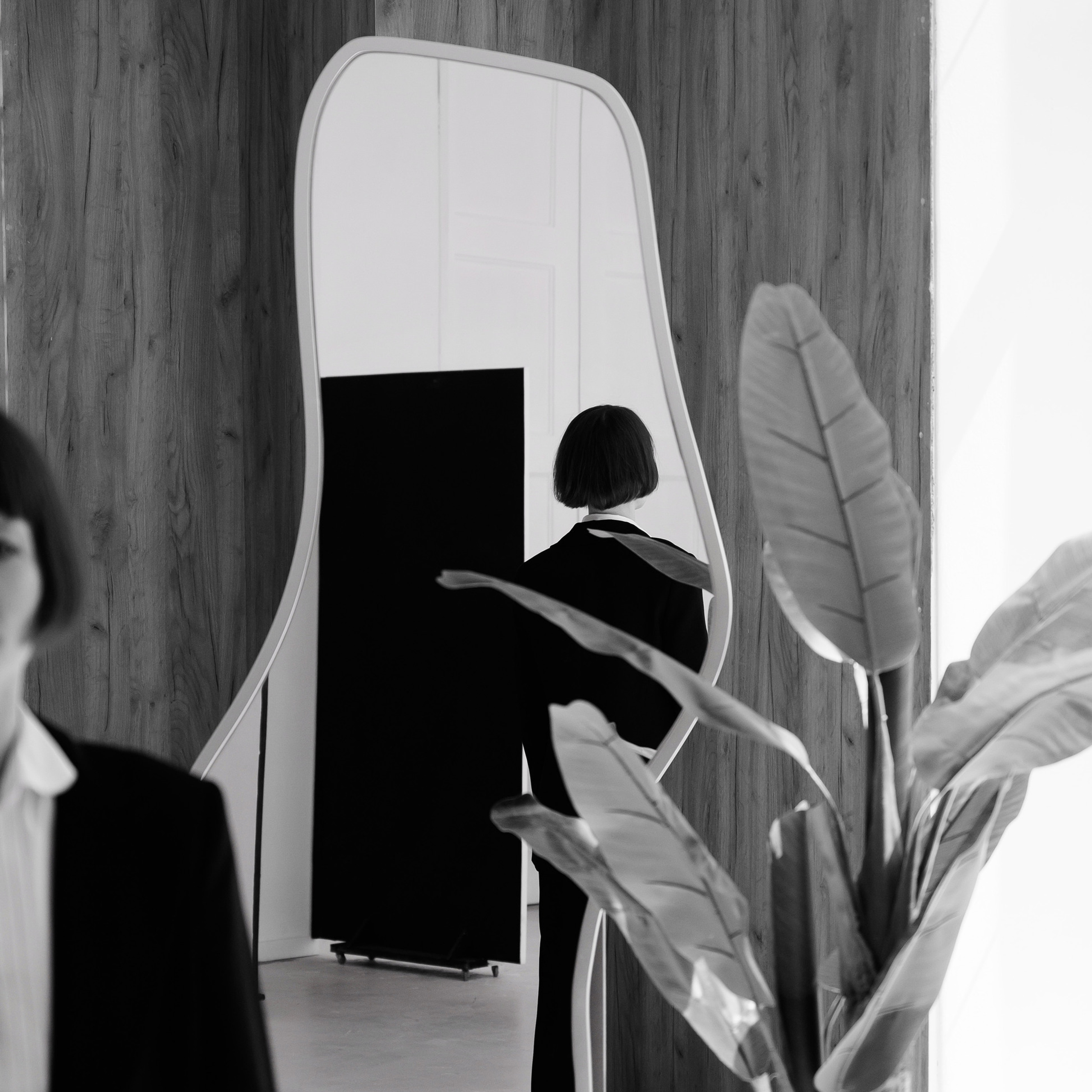 Отзывы. Фотограф Антон Горин