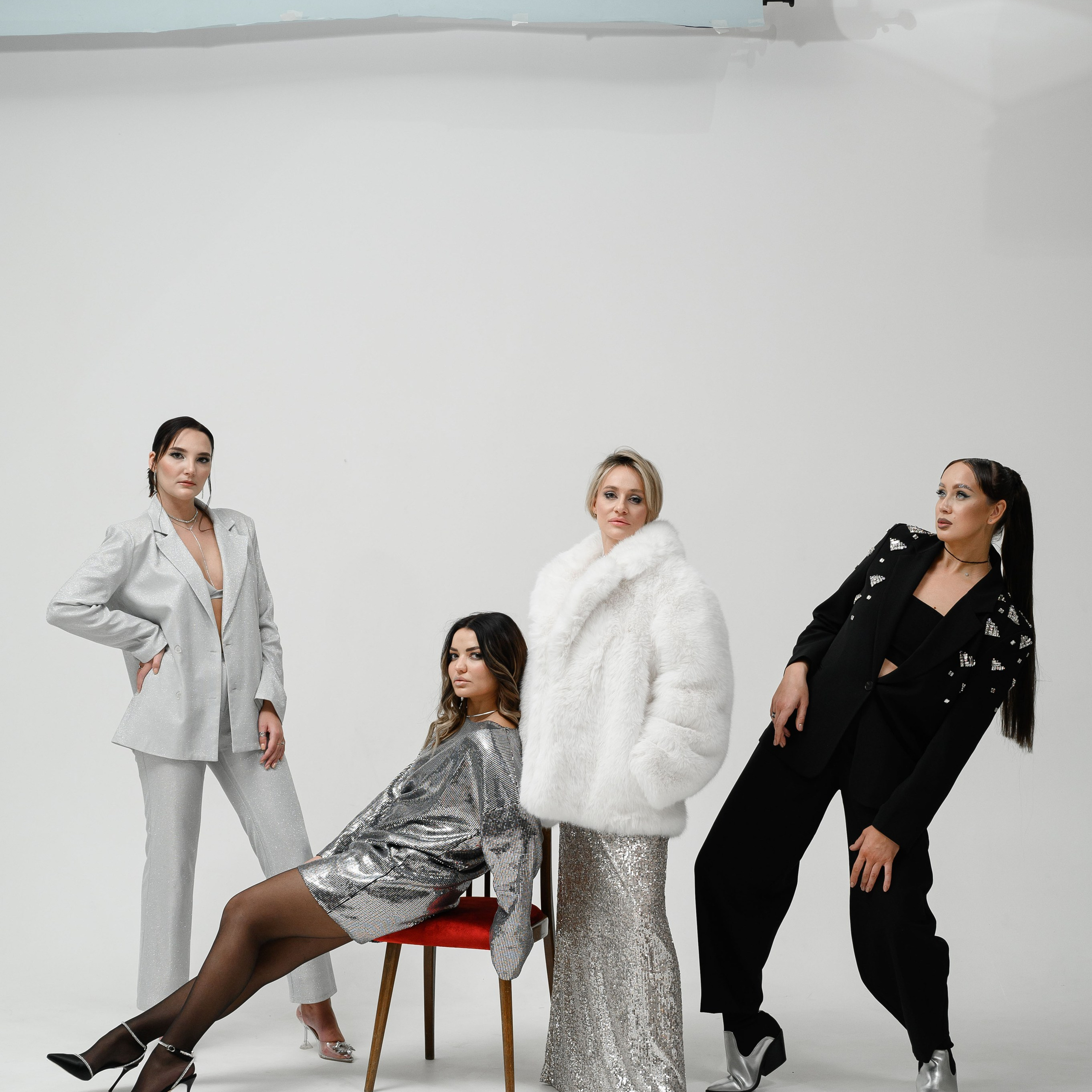 Отзывы. Фотограф Антон Горин