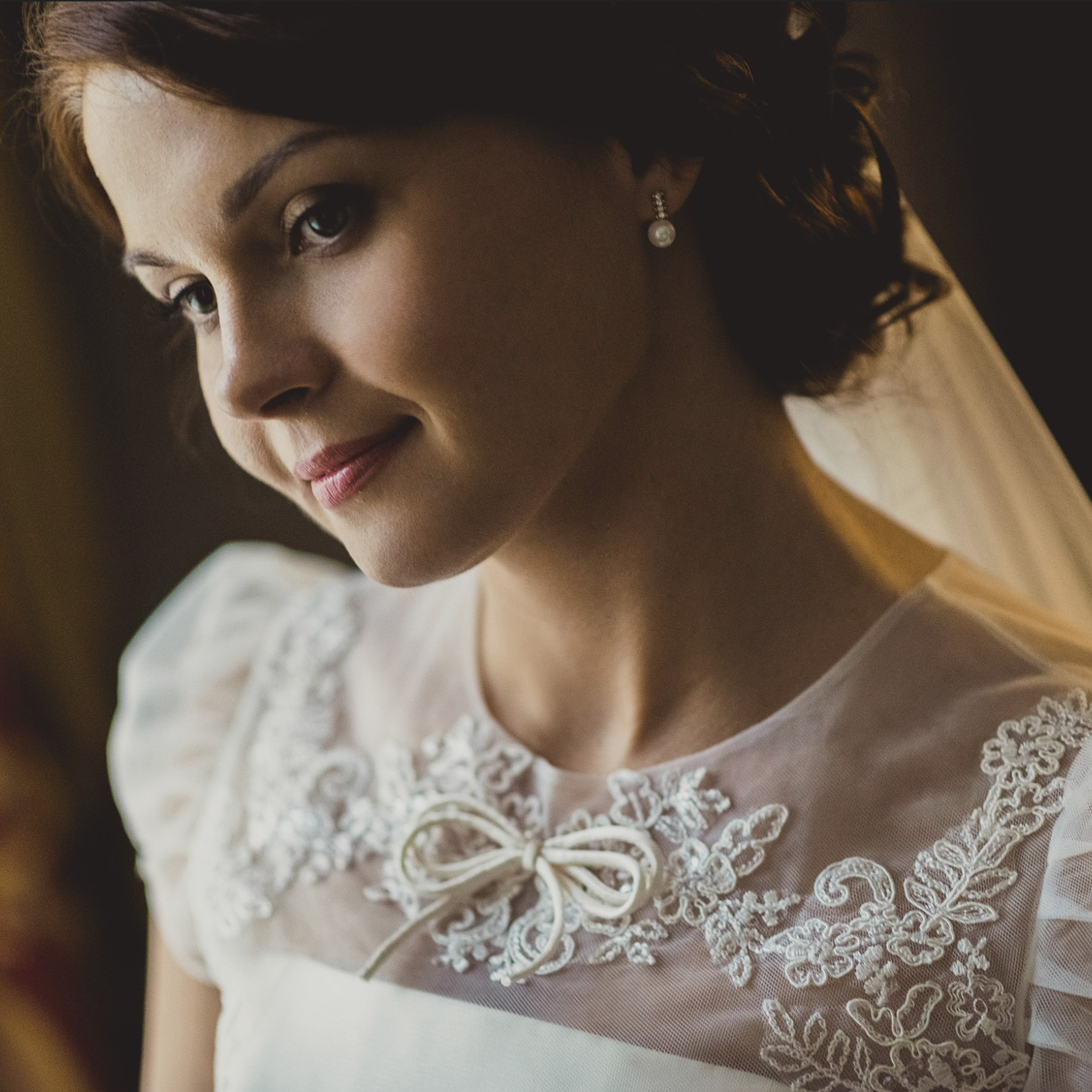 Отзывы. Фотограф Антон Горин