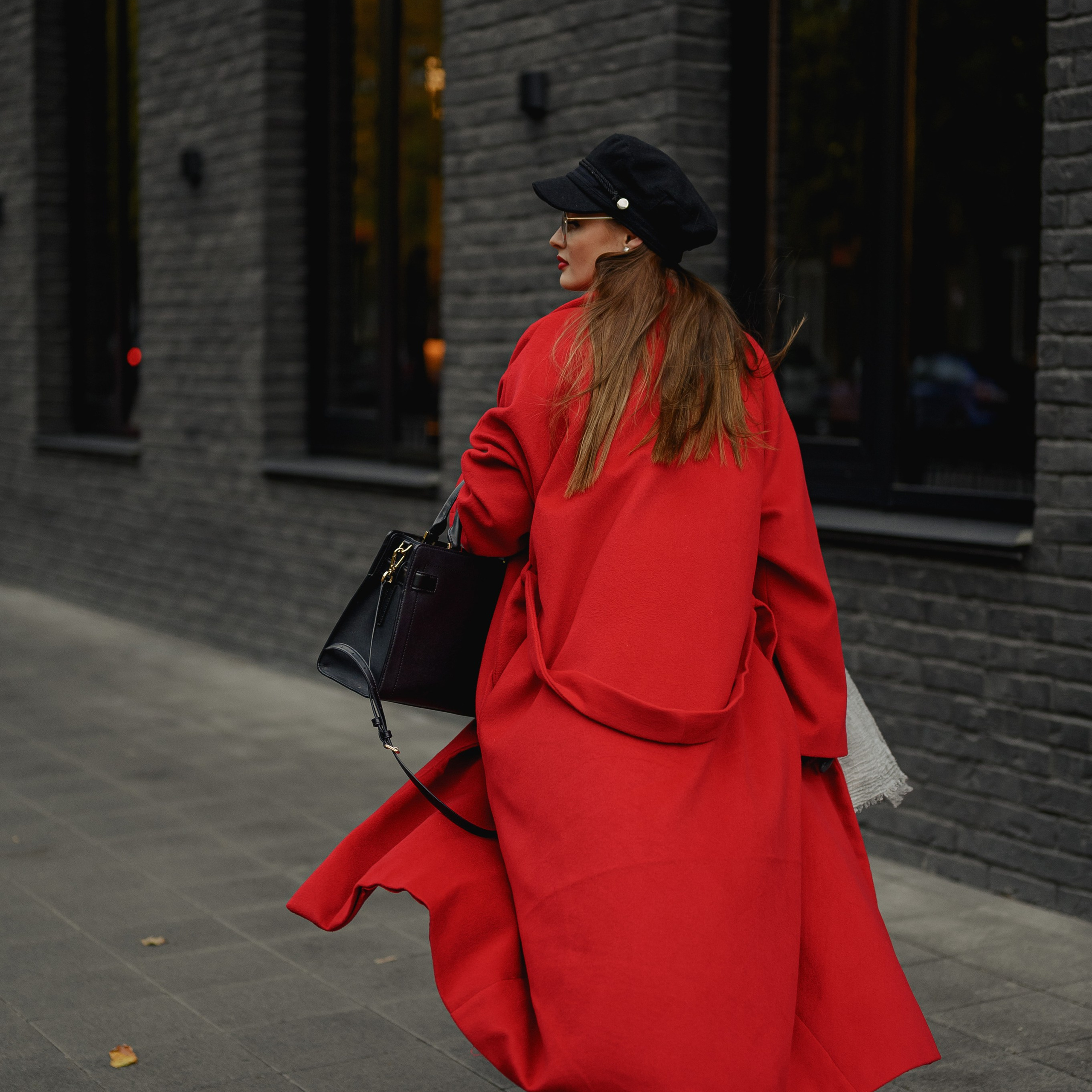 Отзывы. Фотограф Антон Горин