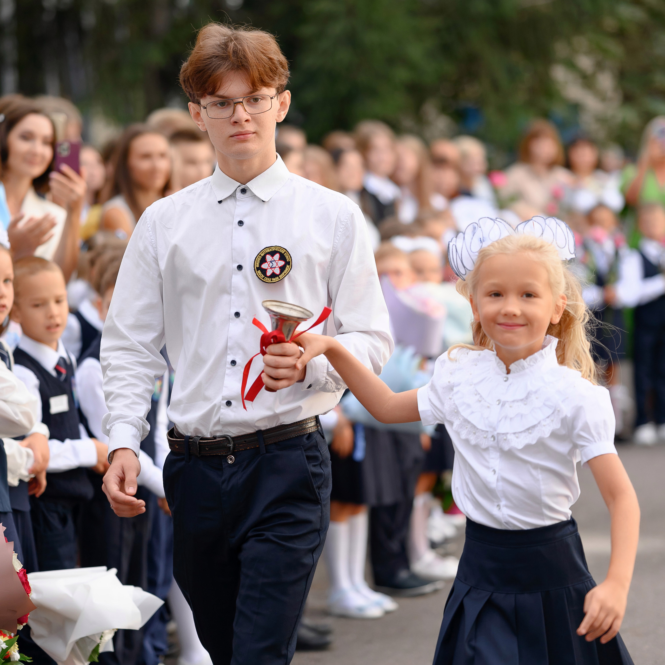 Отзывы. Фотограф Антон Горин