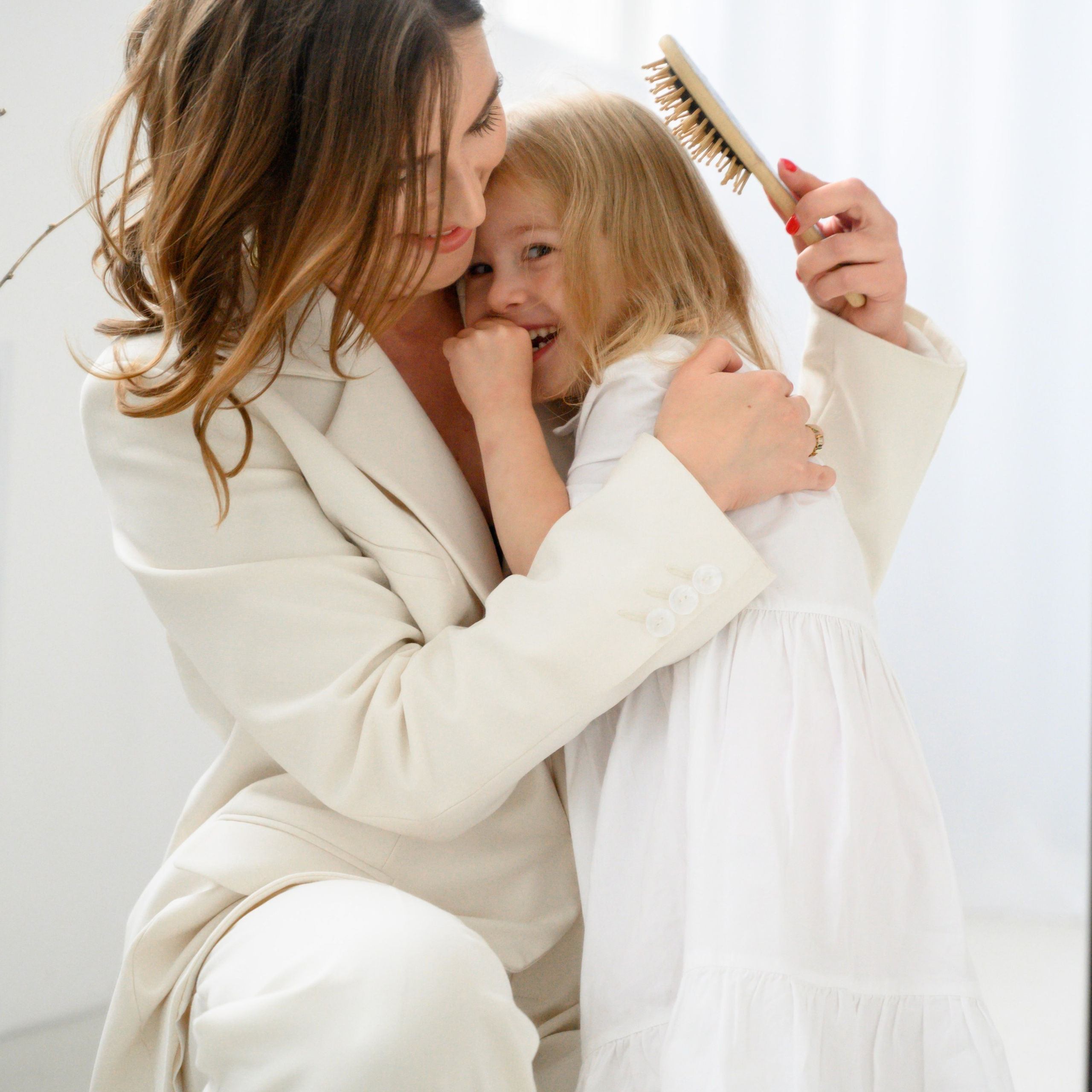 Отзывы. Фотограф Антон Горин