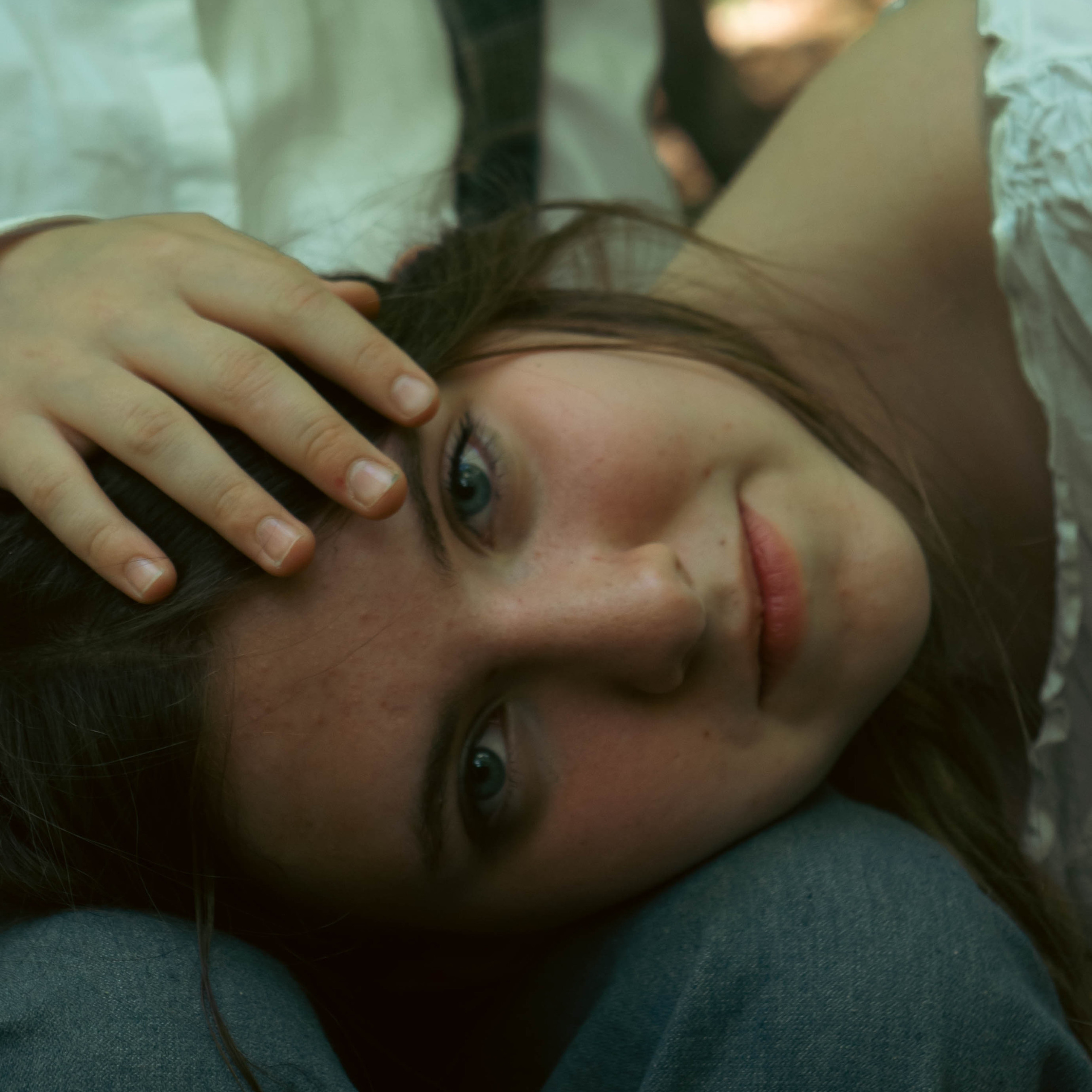 Истории. ФОТОГРАФ САРАТОВ