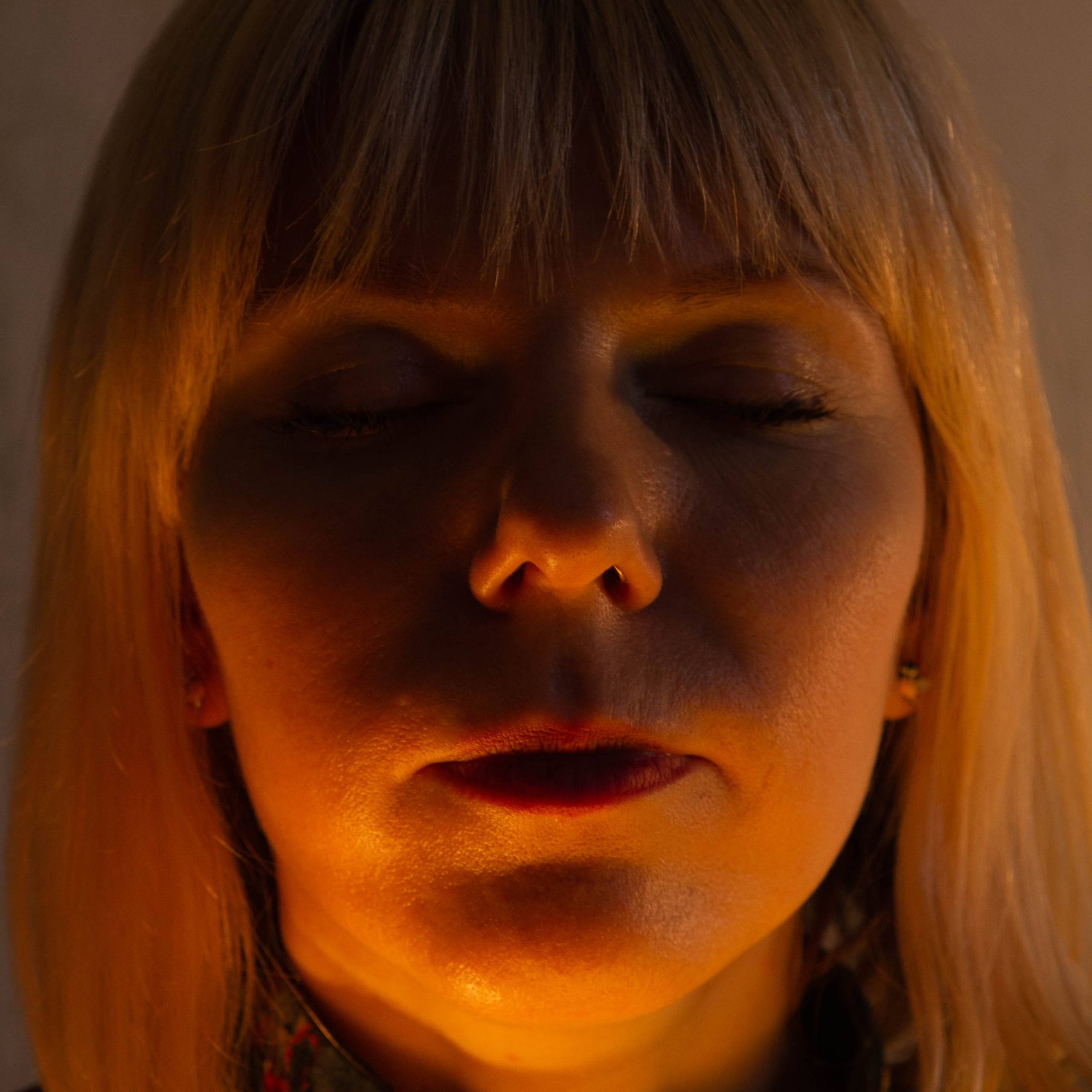 Истории. ФОТОГРАФ САРАТОВ